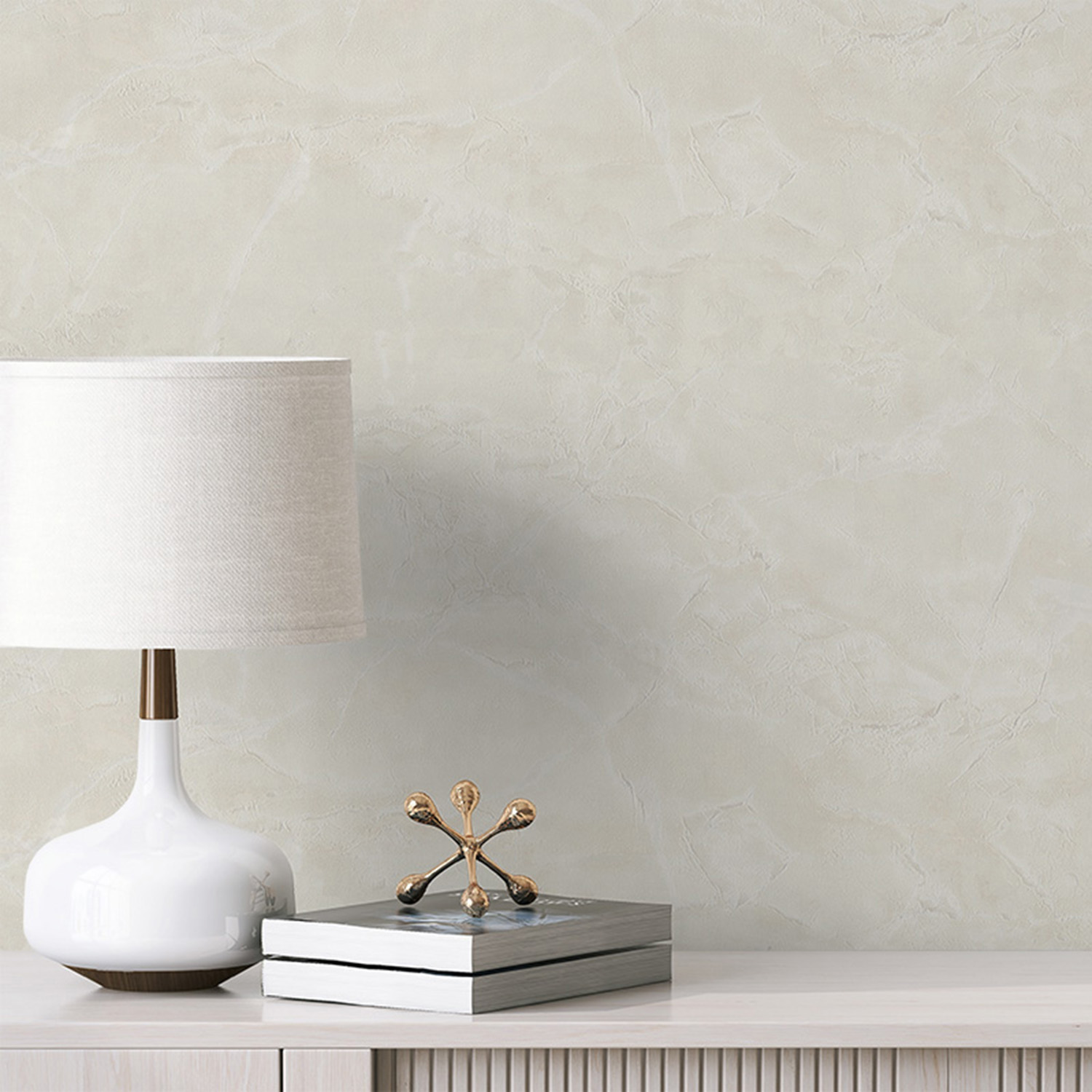 Обои флиз "AS Палитра" Аспект Оливия (беж.) 70711-12 1,06*10м *1/6