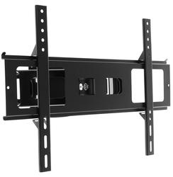 Кронштейн 505SL, для TV телевизора, черный *2 Кронштейн 505SL, для TV телевизора, черный *2