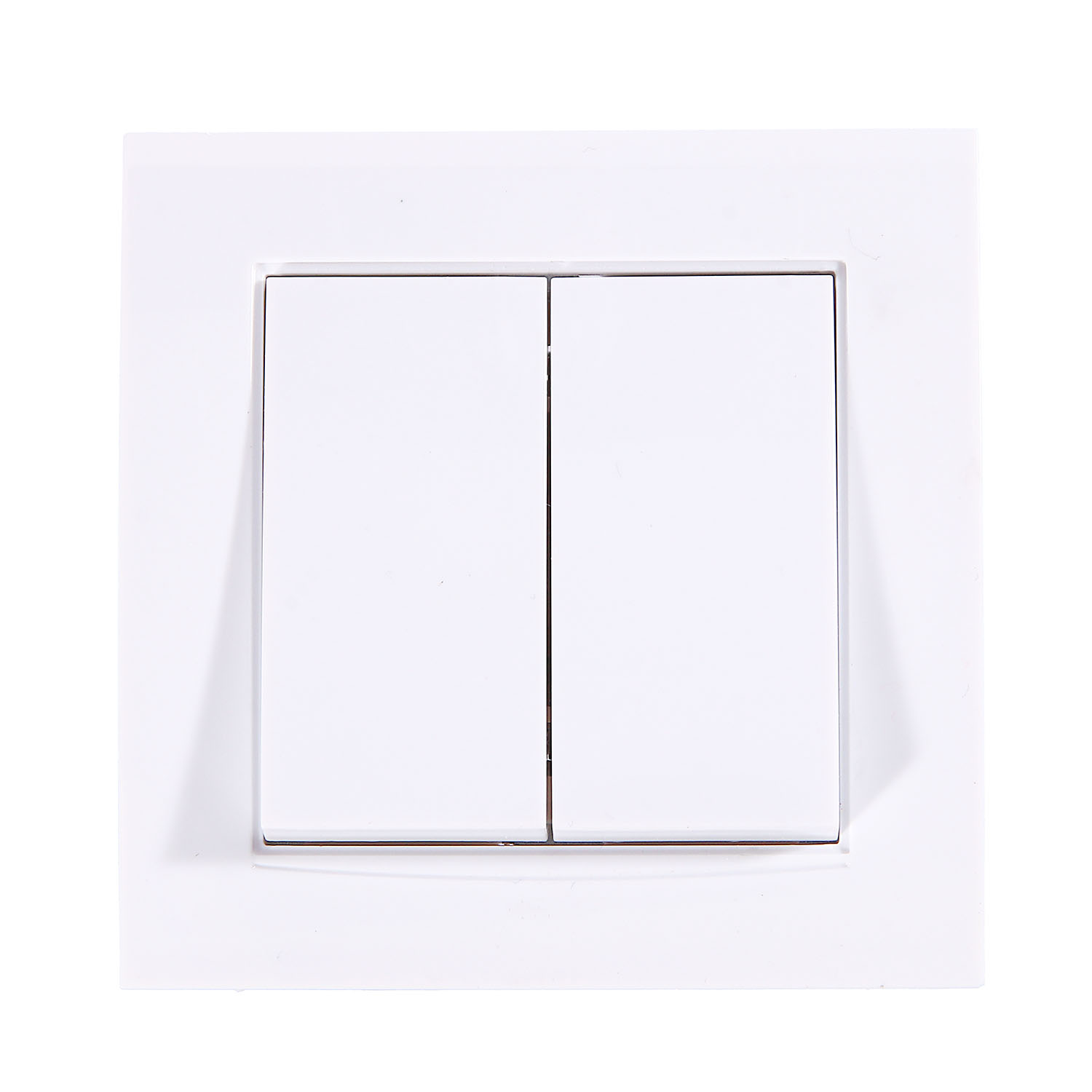 Розетка Бриллиант СП 1-мест. белая сз с крышкой 16А IP20 UNIVersal 7947649 *10100 Розетка Бриллиант СП 1-мест. белая сз с крышкой 16А IP20 UNIVersal 7947649 *10100