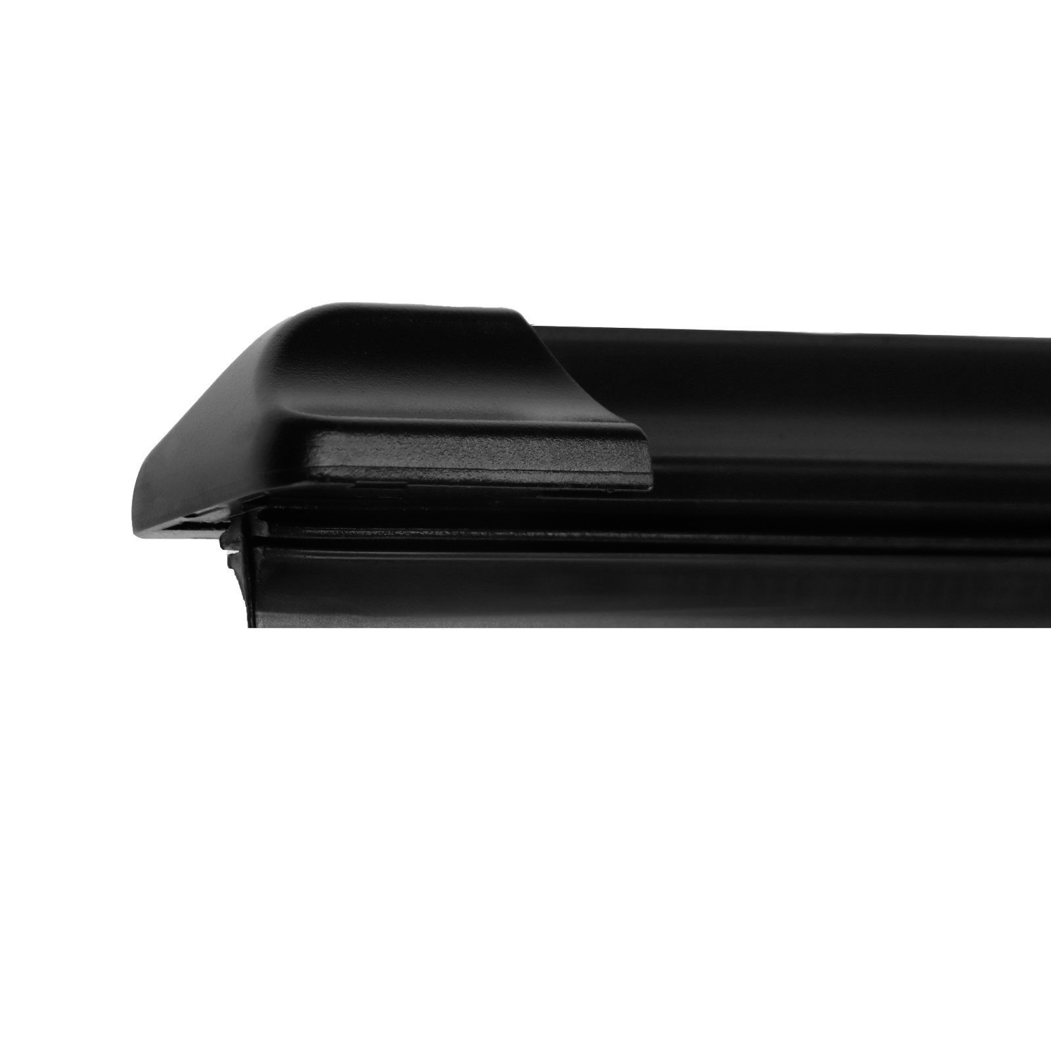 яяяЩётка стеклоочистителя TORSO 21"/530 мм, бескаркасная    3810749