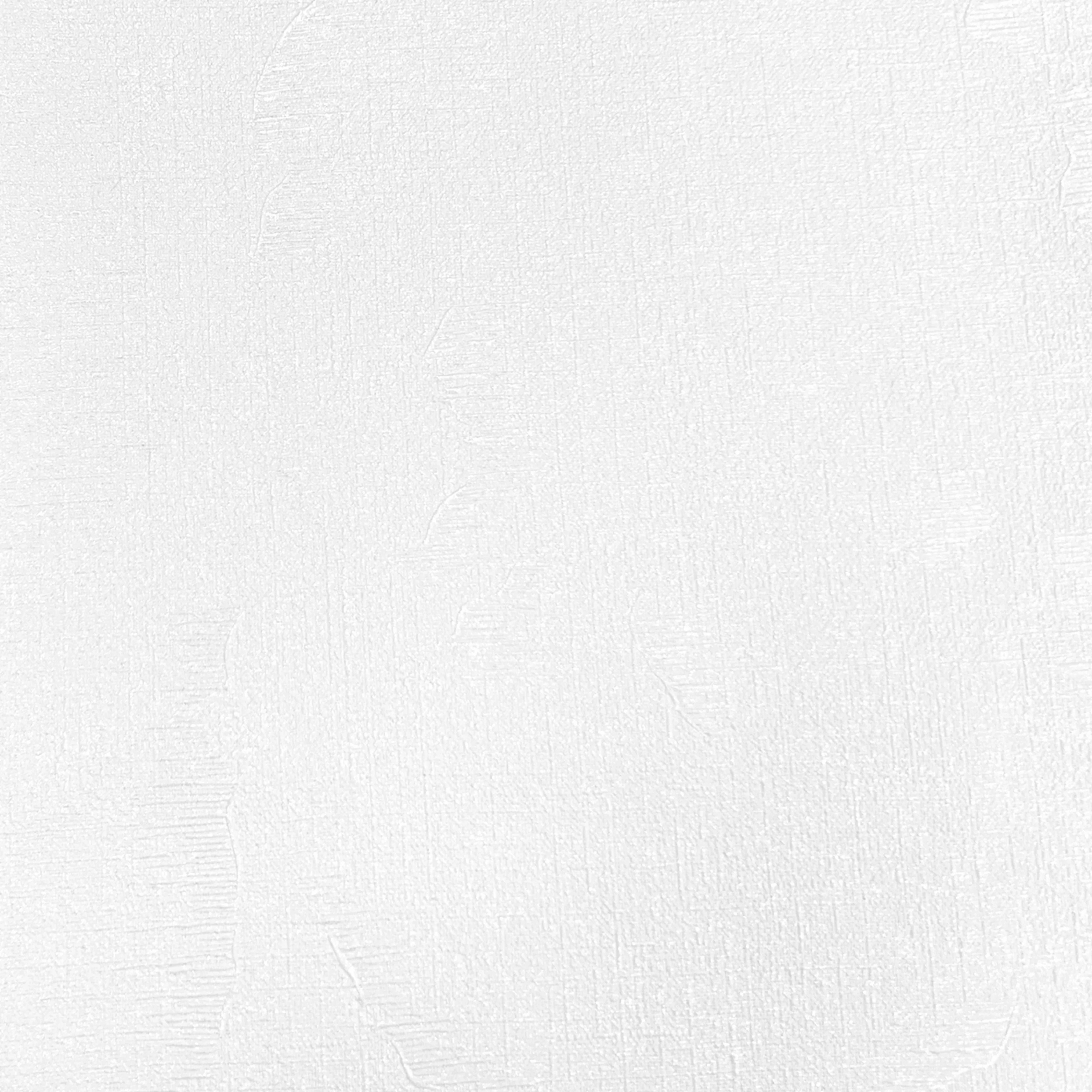 Обои  флиз. "Эрисманн" Vesna 60756-06 10х1.06м *1/6 Обои  флиз. "Эрисманн" Vesna 60756-06 10х1.06м *1/6