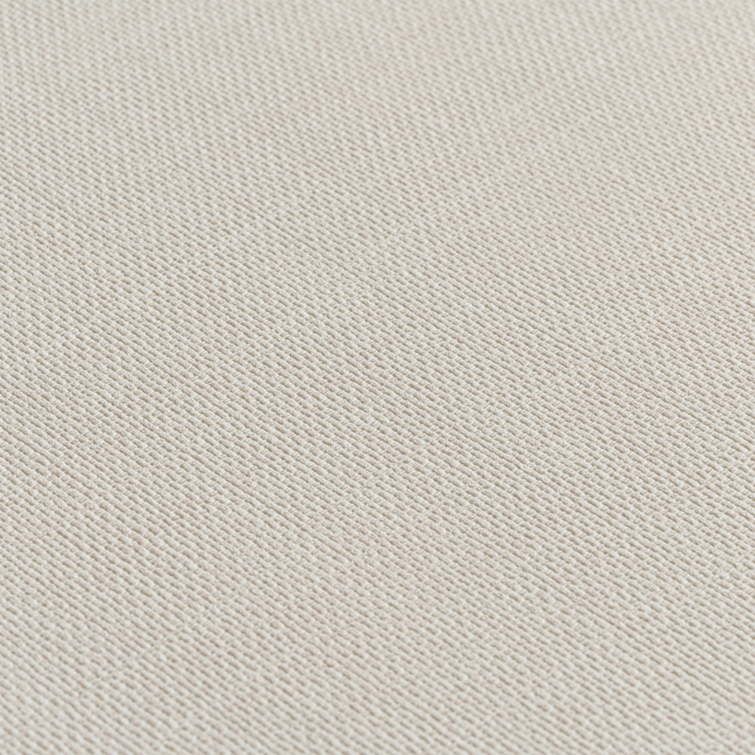 Обои флиз. Артекс EcoLine Эмбер 11157-03 10х1.06м *1/6