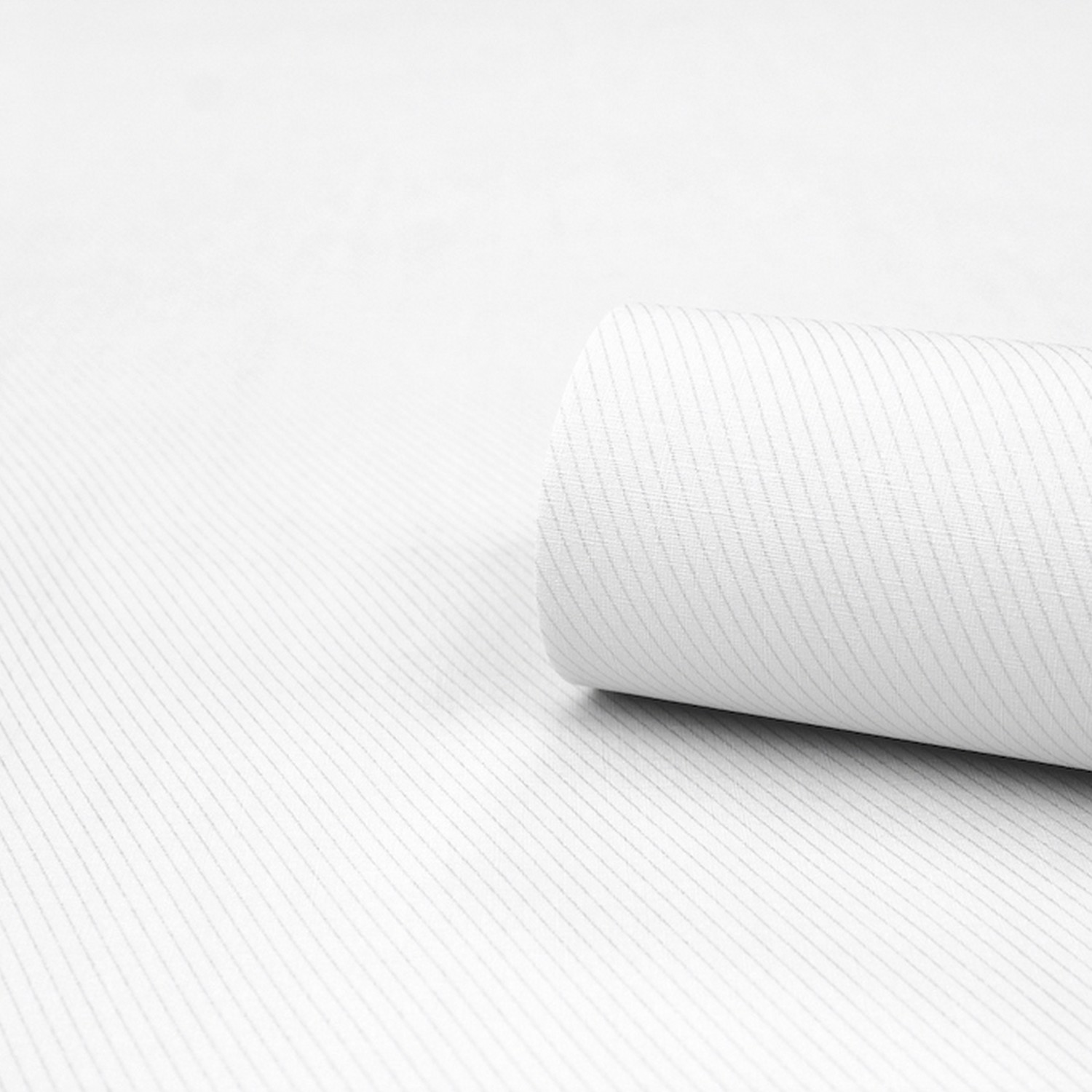 Обои  флиз. "Эрисманн" Benefit Resonance 60752-03 10х1.06м *6