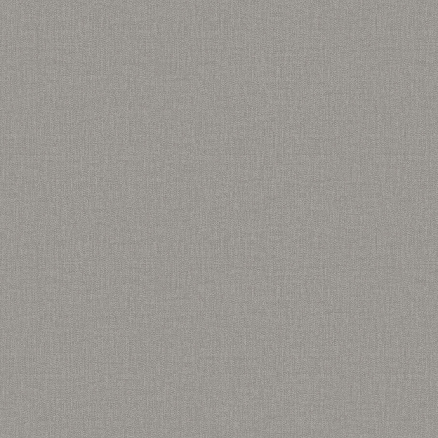 Обои флиз  "WallSecret Comfort" Bloom фон 8923-19  10*1,06м *6 Обои флиз  "WallSecret Comfort" Bloom фон 8923-19  10*1,06м *6