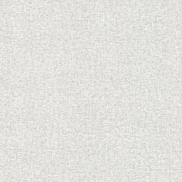 Обои винил Аспект 0,53*10м 10123-14  *112