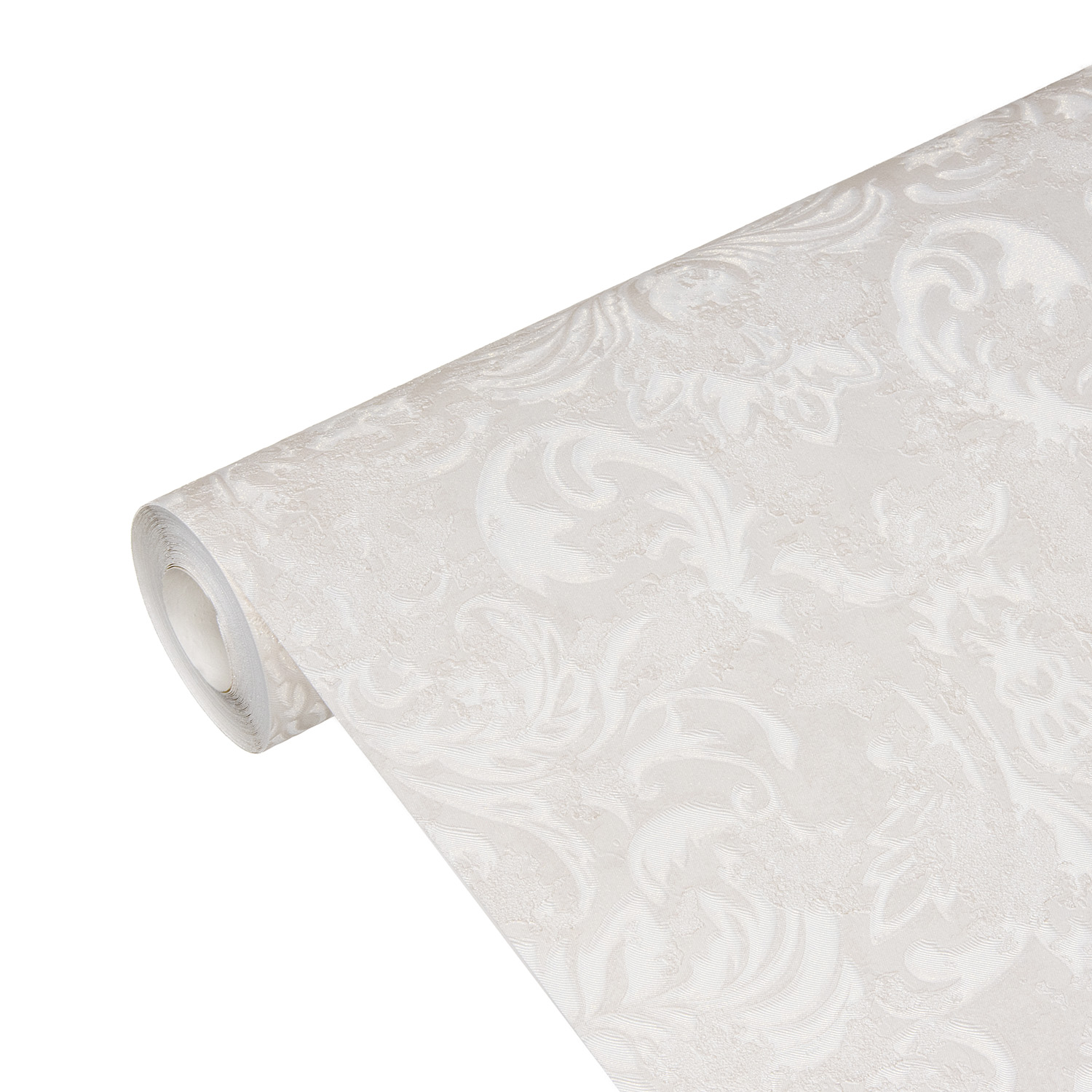 Обои  флиз. "Эрисманн" Frederic (беж.) 61011-02 10.05х1.06м *6