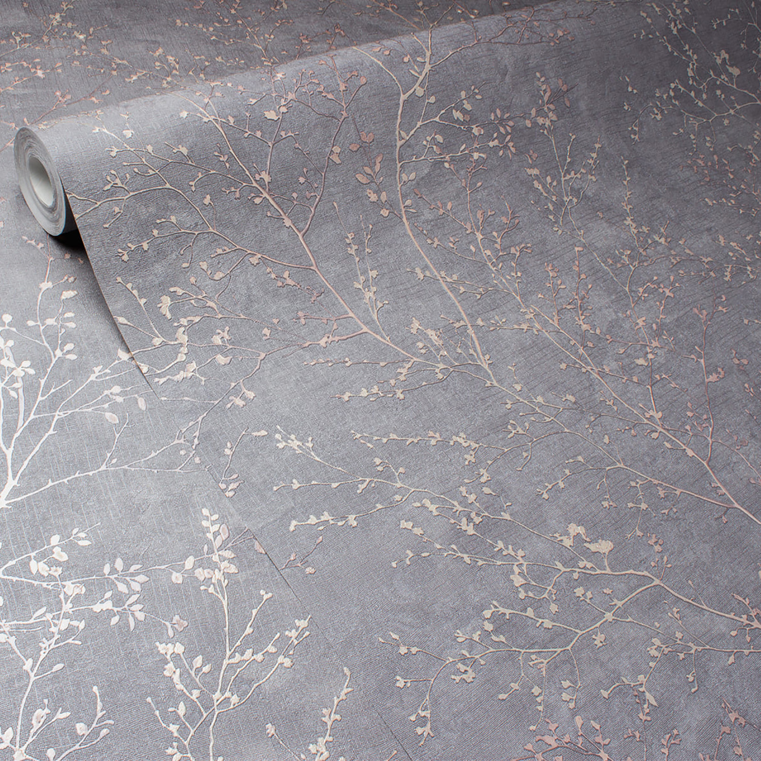 Обои флиз Victoria Stenova Allegra 588257 1.06*10м *6