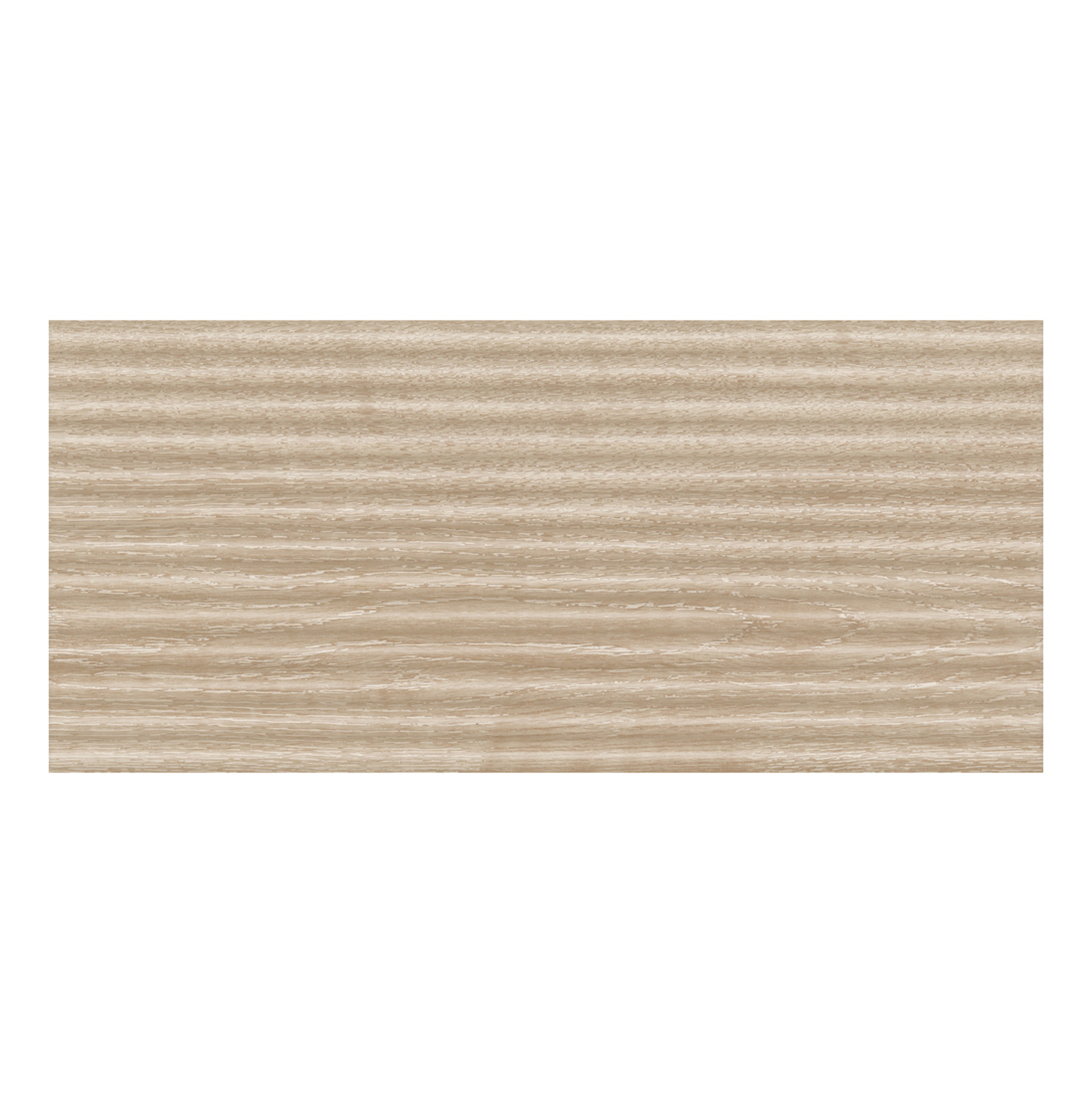 Плитка 44х20 см настенная 1.06 м² Cersanit Combination, бежевый, рельеф