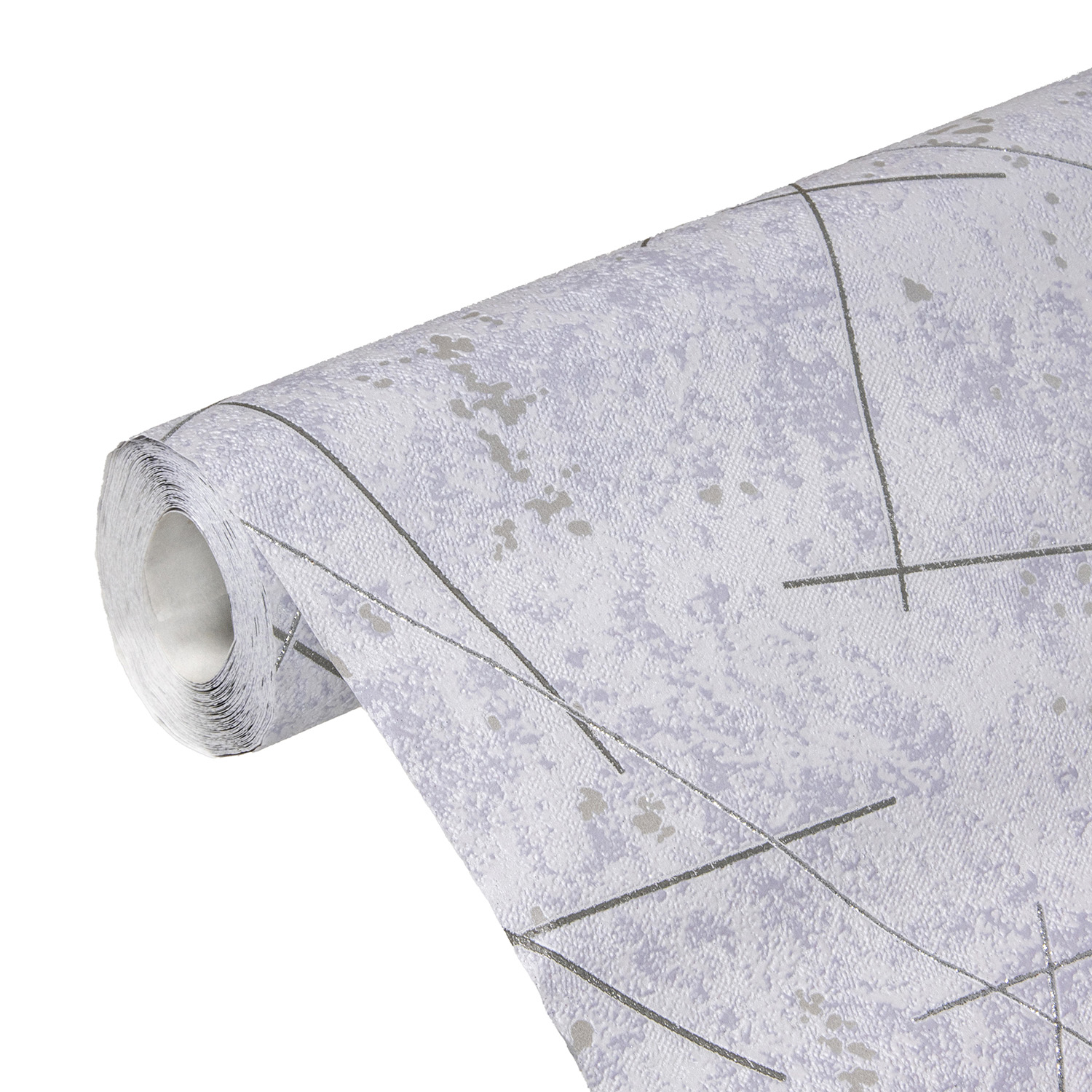 Обои флиз. Артекс Лайн 11191-01 10х1.06м  *1/9 Обои флиз. Артекс Лайн 11191-01 10х1.06м  *1/9