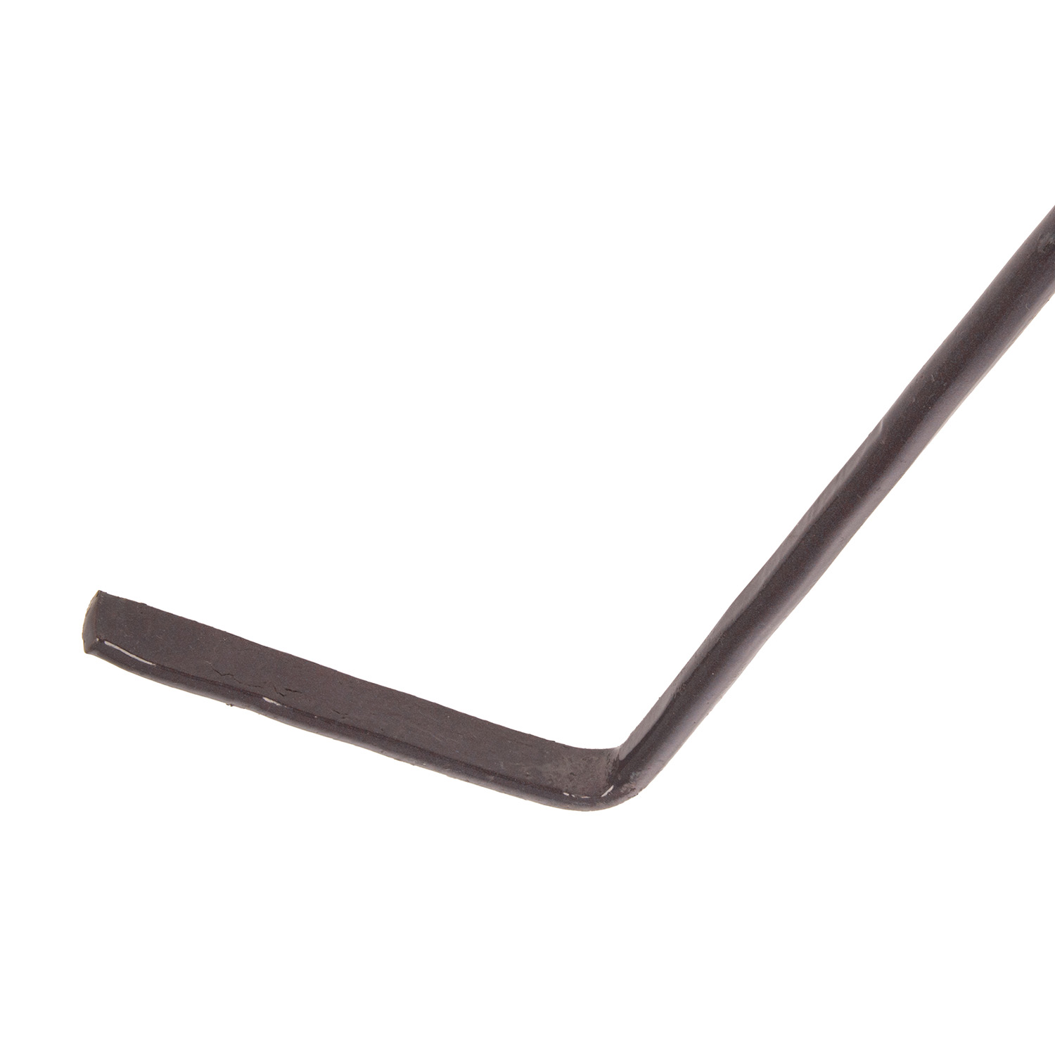 Кочерга большая L-106 (Ек) *110