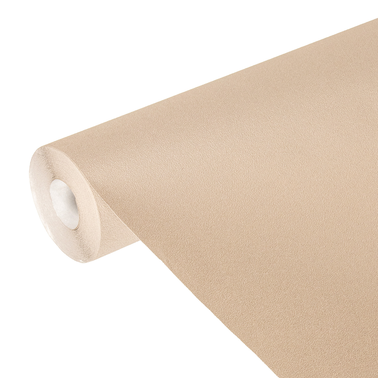 Обои флиз "Палитра" Archway TC72251-82 TrendColor 1,06*10м *6 Обои флиз "Палитра" Archway TC72251-82 TrendColor 1,06*10м *6