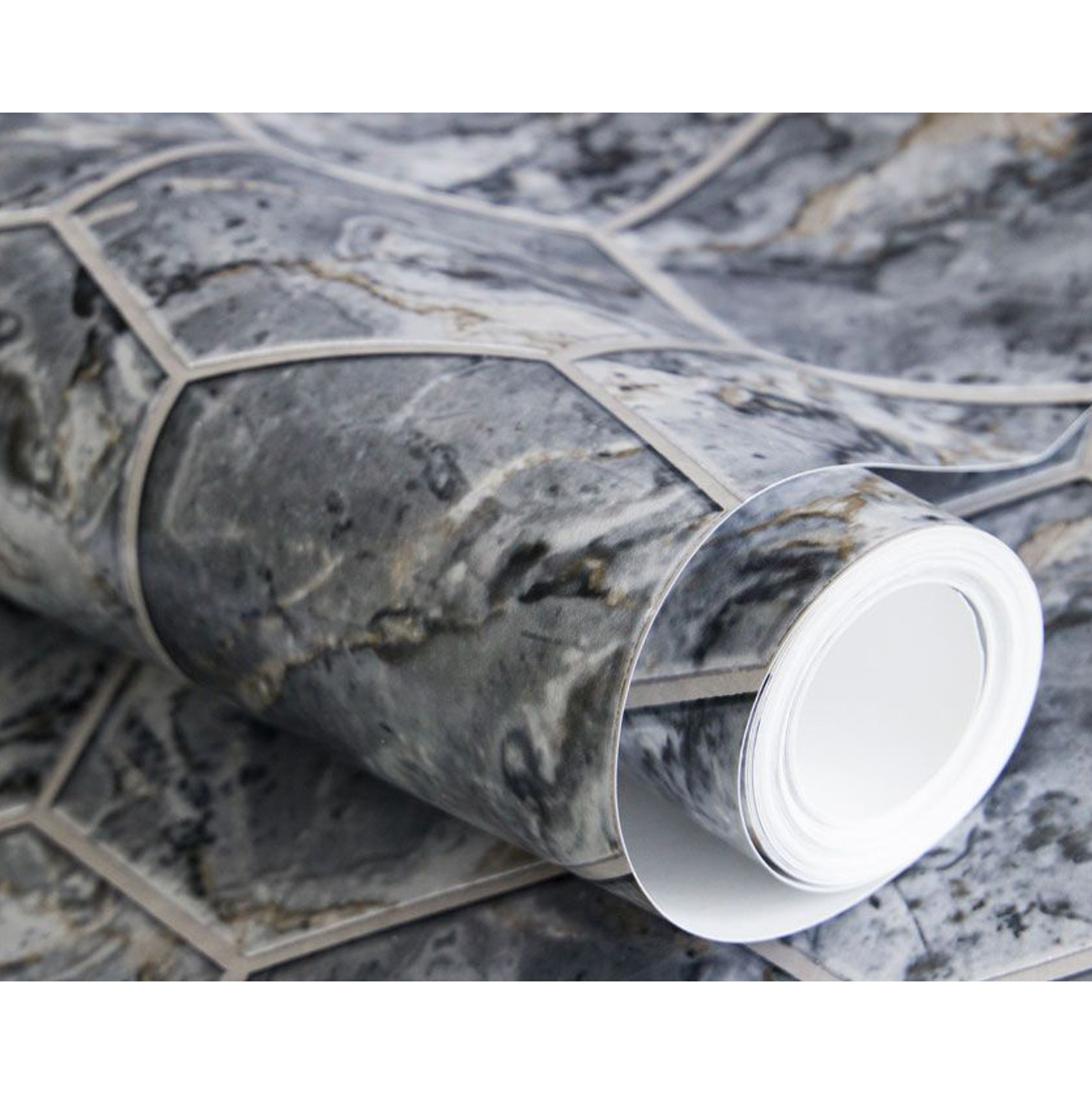 Обои винил Аспект 10130-44 0,53*10м *12