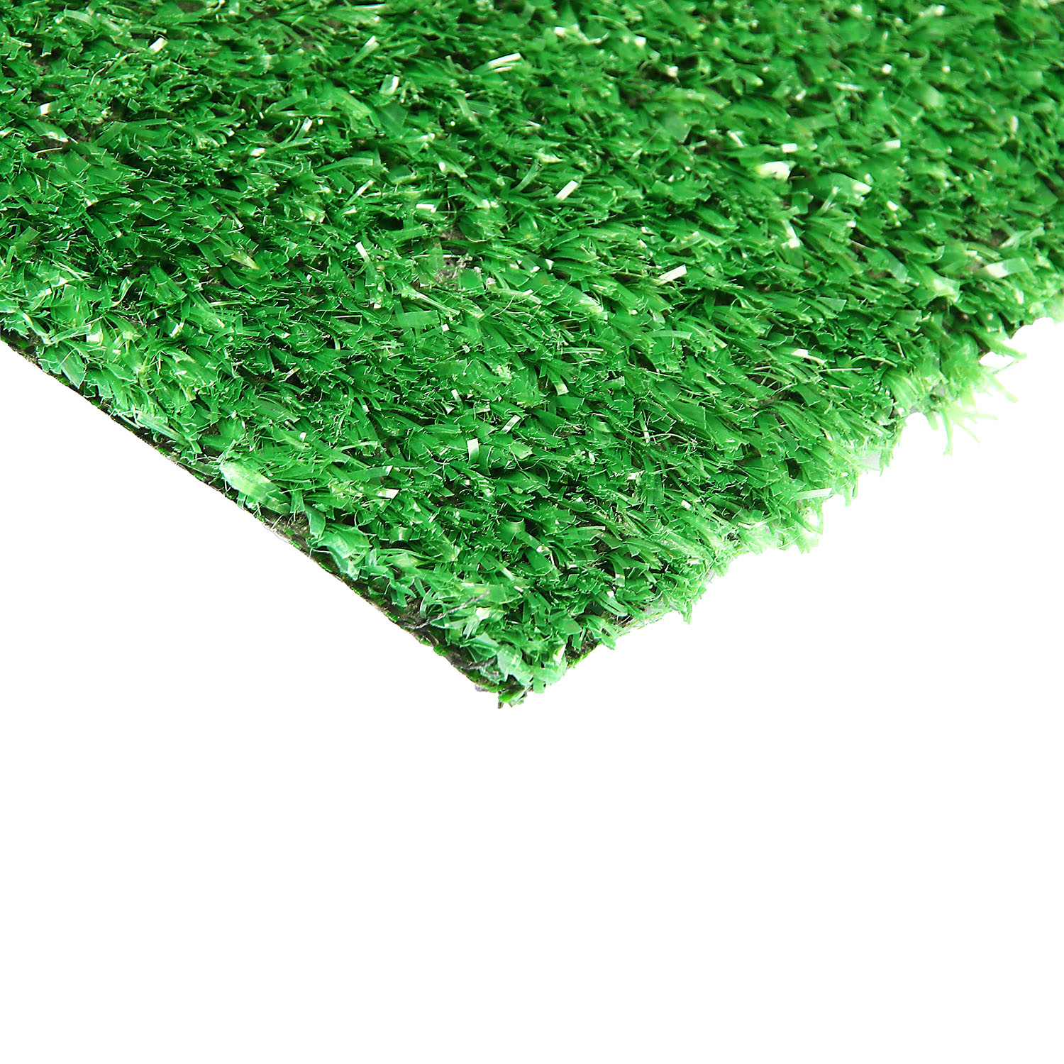 Искусственная трава Grass Комфорт 6мм - ширина 2,0 м рулон *50кв