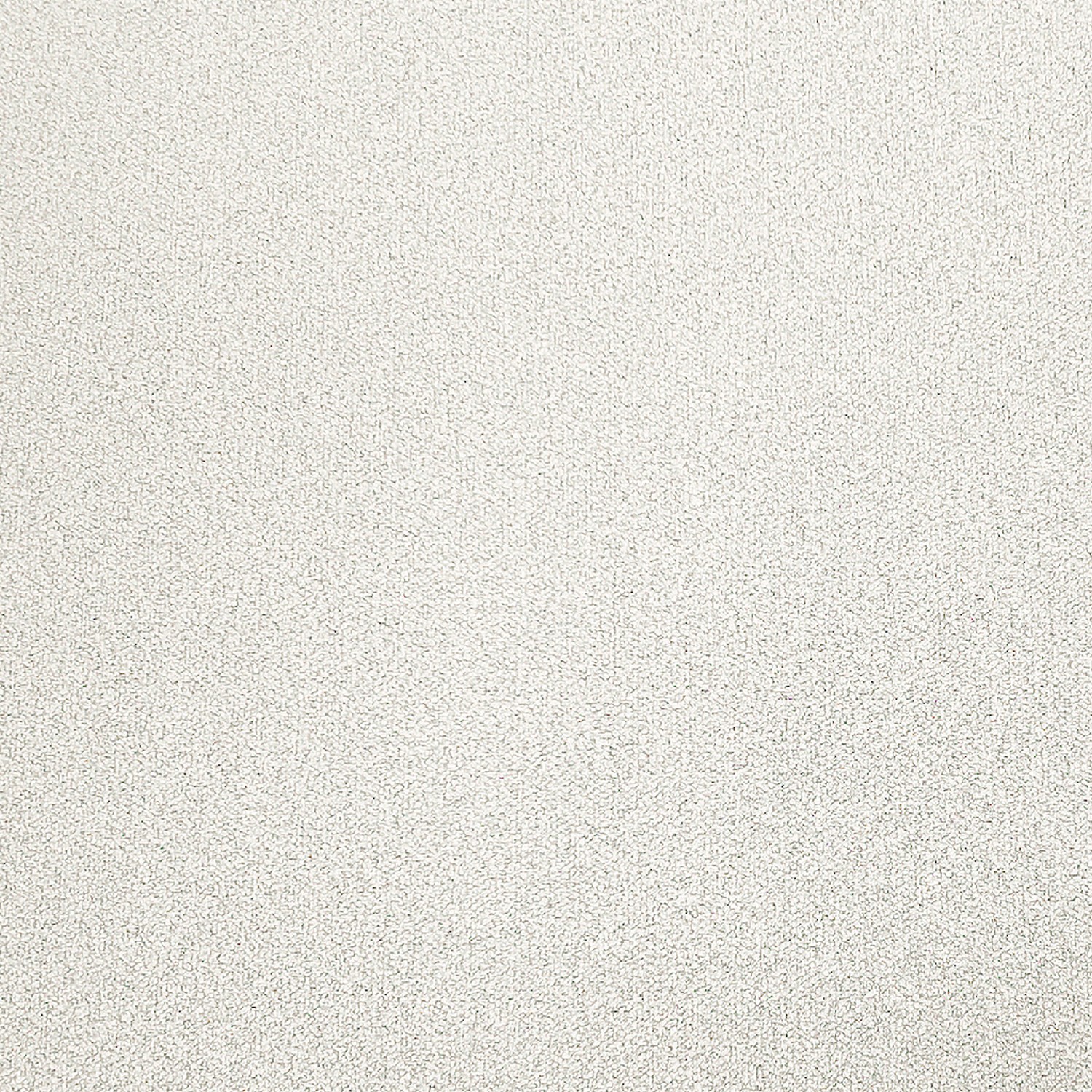 Обои флиз. "Эрисманн" Sherlock фон (св.-беж.) 60943-02 10.05х1.06м *6 Обои флиз. "Эрисманн" Sherlock фон (св.-беж.) 60943-02 10.05х1.06м *6