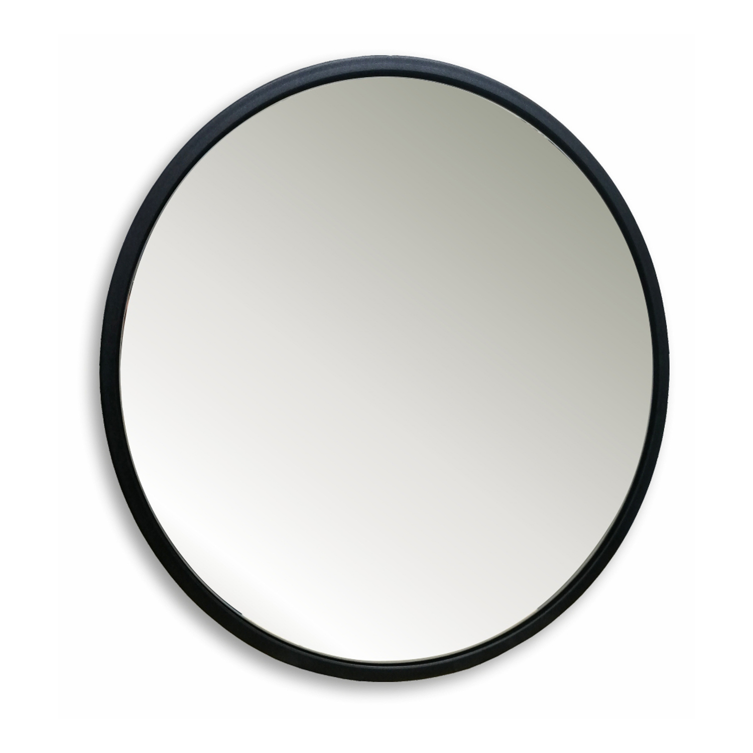 Зеркало МЗ "Манхэттен" D770 (рама-металл. профиль) *1