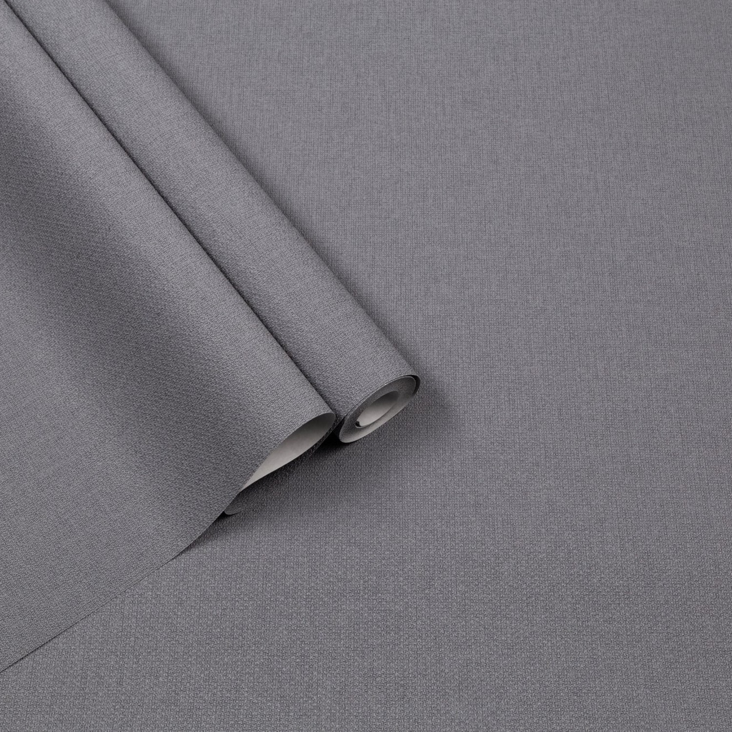 Обои флиз "Палитра" TREND Lines фон TC72377-44 TrendColor 1,06*10м *6 Обои флиз "Палитра" TREND Lines фон TC72377-44 TrendColor 1,06*10м *6