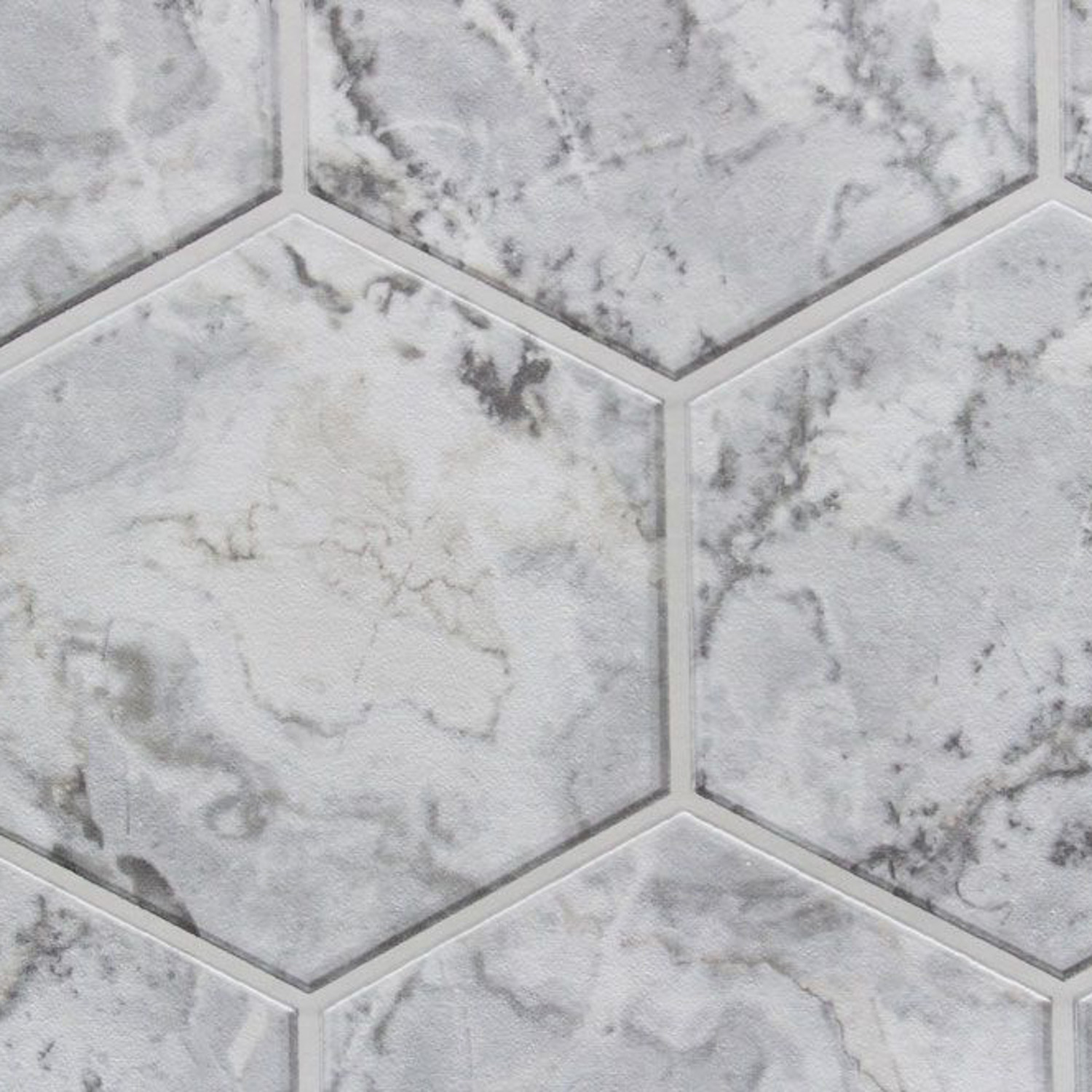 Обои винил Аспект Дублин 10130-14 0,53*10м *12