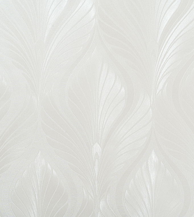 Обои флиз. Артекс  Малена  11057-01 10х1.06м  *1/6 Обои флиз. Артекс  Малена  11057-01 10х1.06м  *1/6