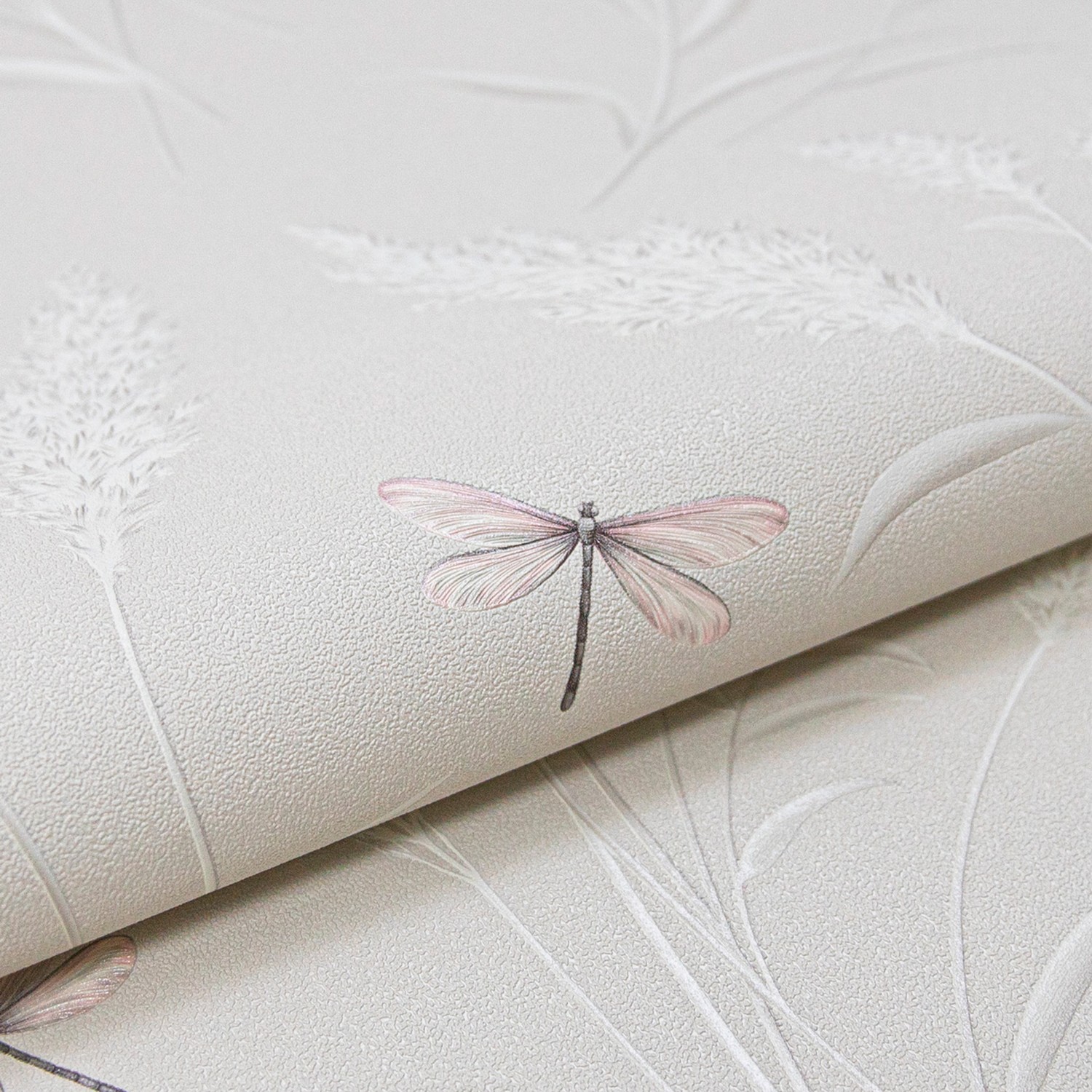 Обои флиз "WallSecret Comfort" 8914-23 10*1,06м *6