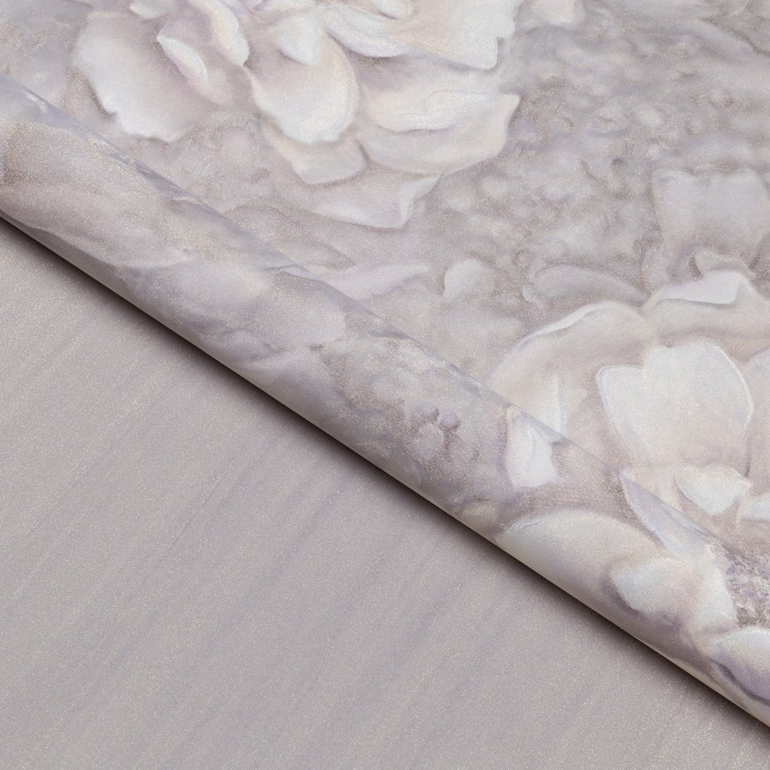 Обои флиз "Палитра" Valencia PL72255-65 1,06*10м *8