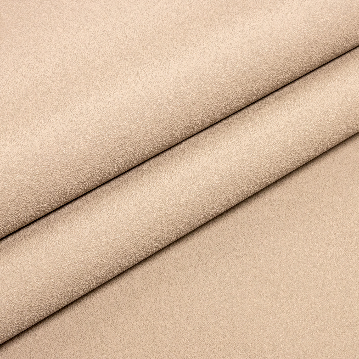 Обои флиз "Палитра" Archway TC72251-82 TrendColor 1,06*10м *6 Обои флиз "Палитра" Archway TC72251-82 TrendColor 1,06*10м *6