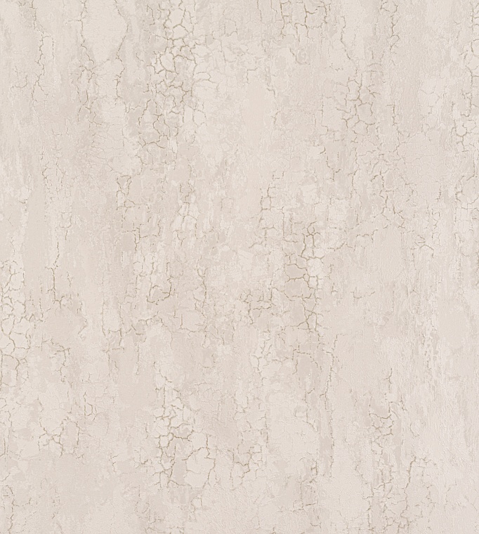 Обои флизелиновые Артекс Кракелюр 10749-05, 1.06х10 м