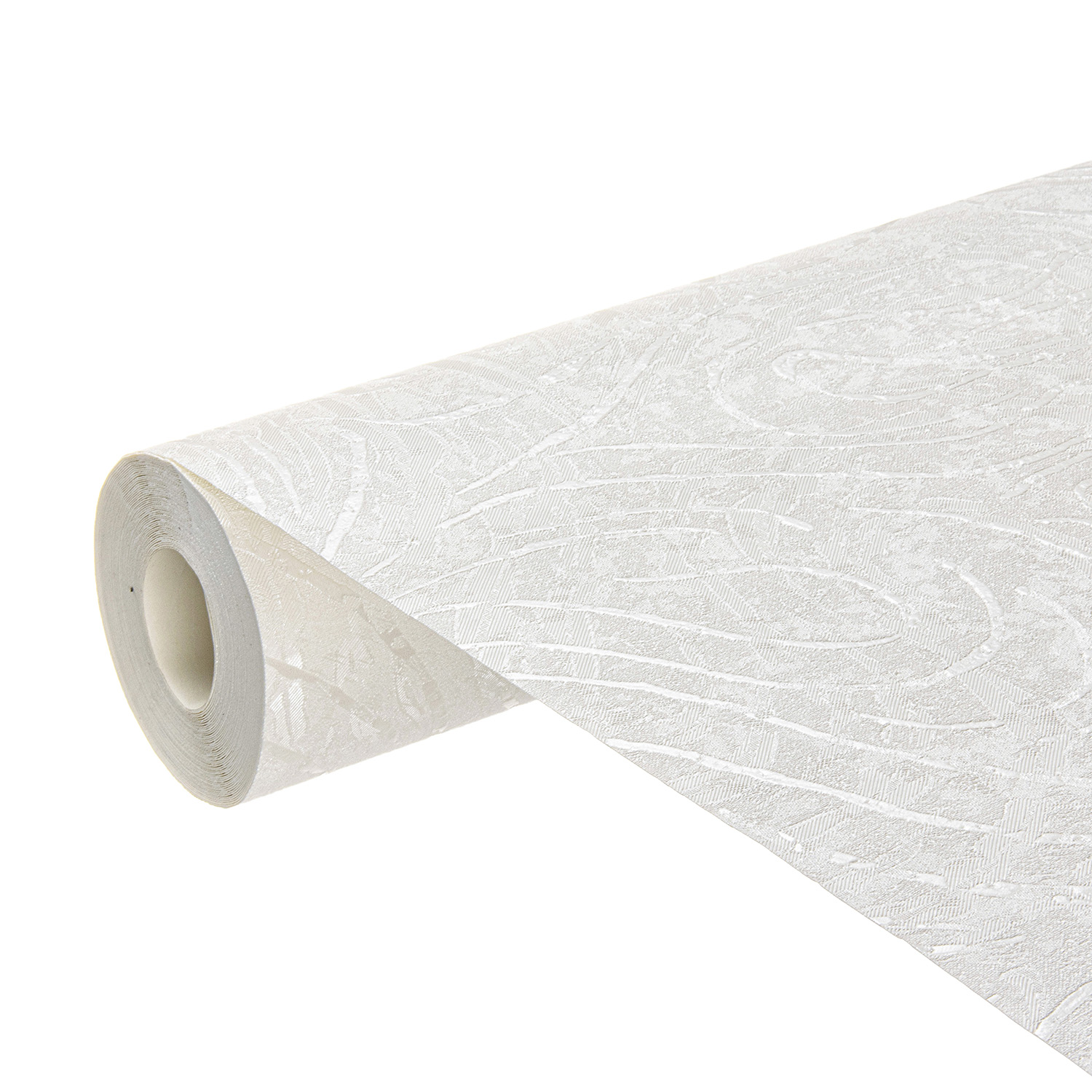 Обои  флиз. "Эрисманн" Nuance 60712-02 10.05х1.06м *6