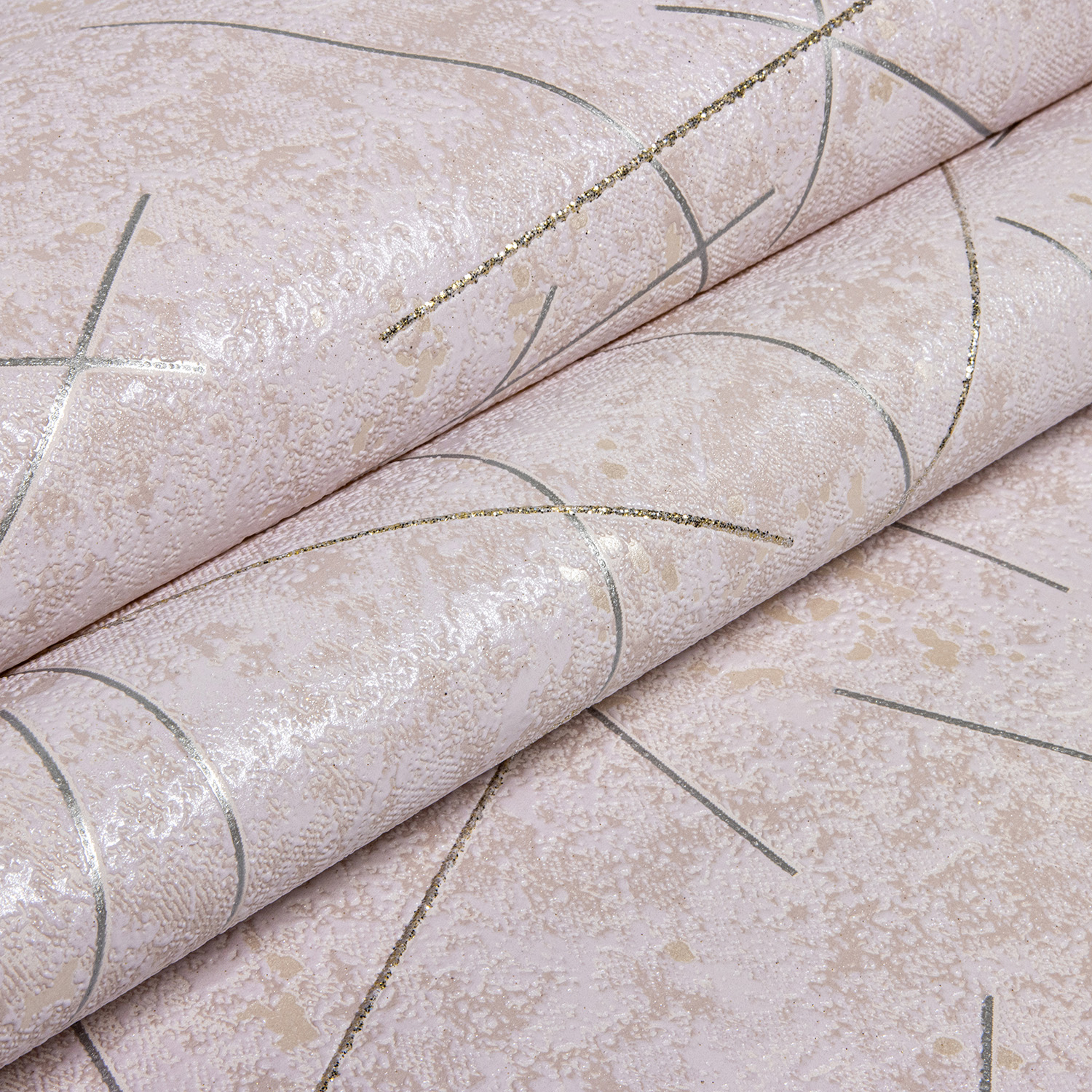 Обои флиз. Артекс Лайн 11191-03 10х1.06м *1/9 Обои флиз. Артекс Лайн 11191-03 10х1.06м *1/9