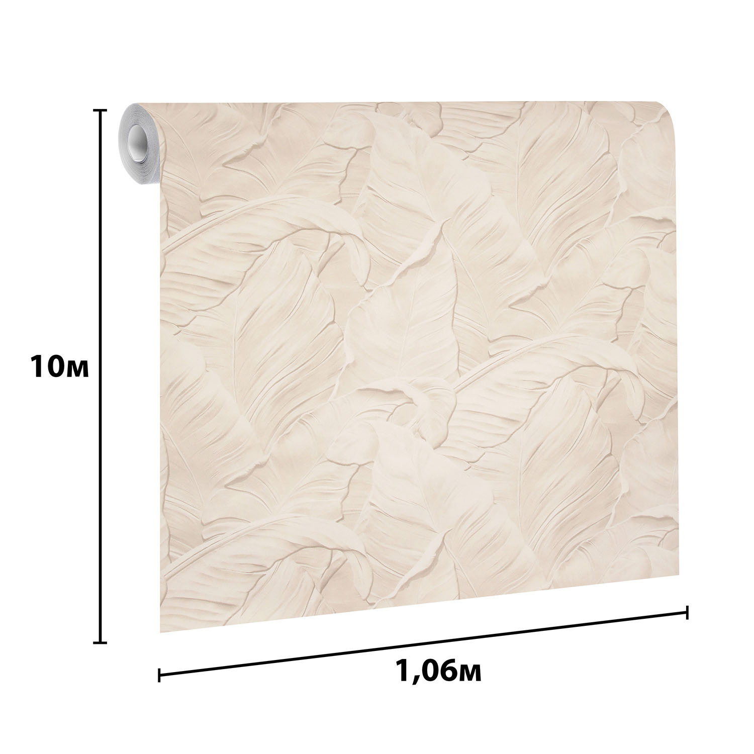 Обои флиз OSTIMA Male 98736 1.06*10м *6