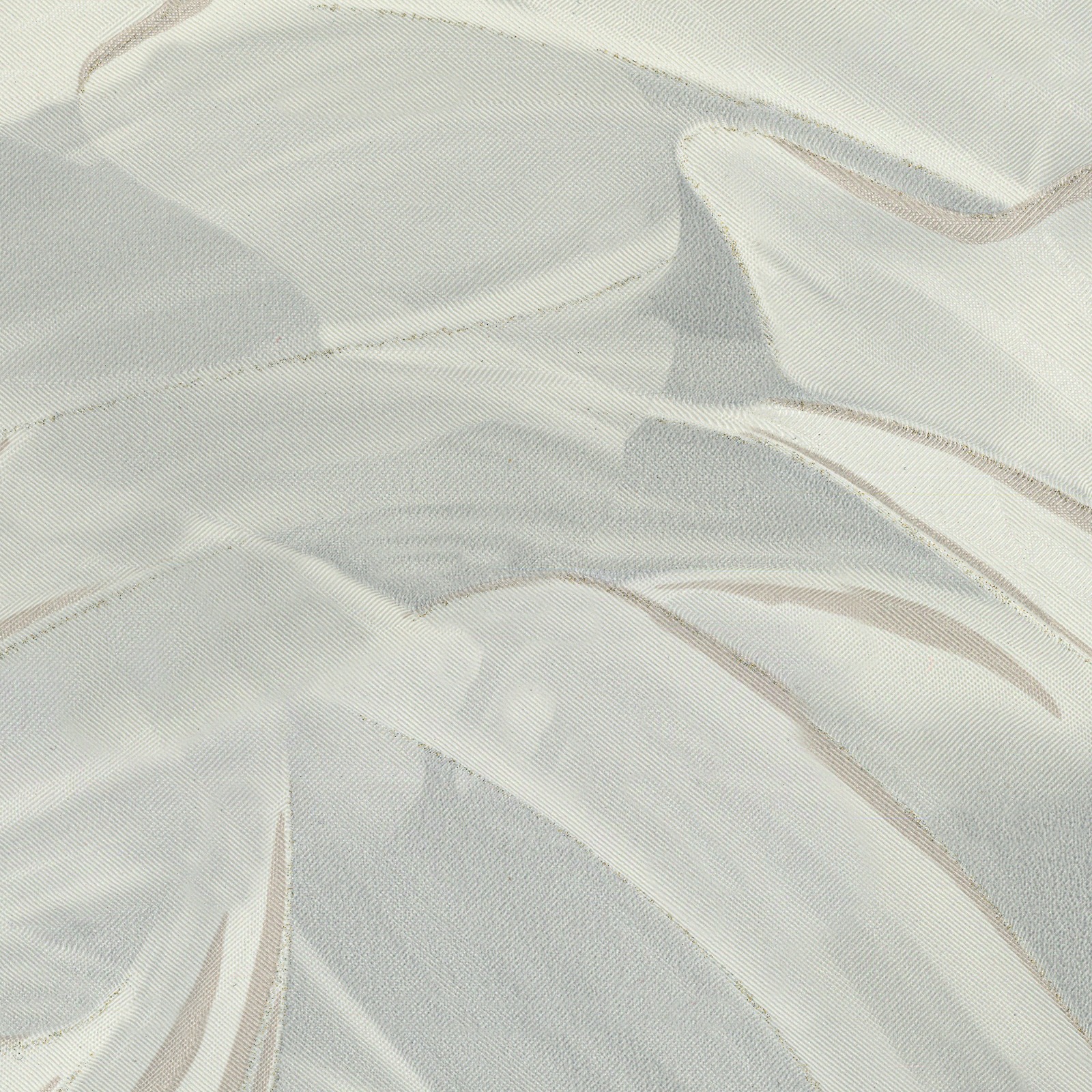 Обои  флиз ED Monte Solaro Orion (св.-сер.) 9283-11 *6 Обои  флиз ED Monte Solaro Orion (св.-сер.) 9283-11 *6