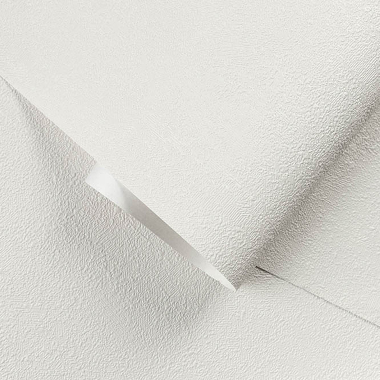 Обои флиз "AS Палитра" Аспект Теодора фон (беж.) 30287-12 1,06*10м *1/6