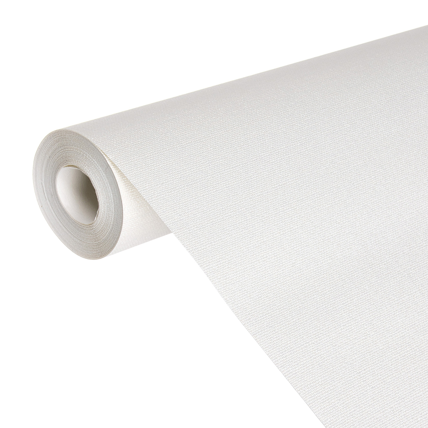 Обои флиз ED Monte Solaro Ultra фон 9248-00 *6