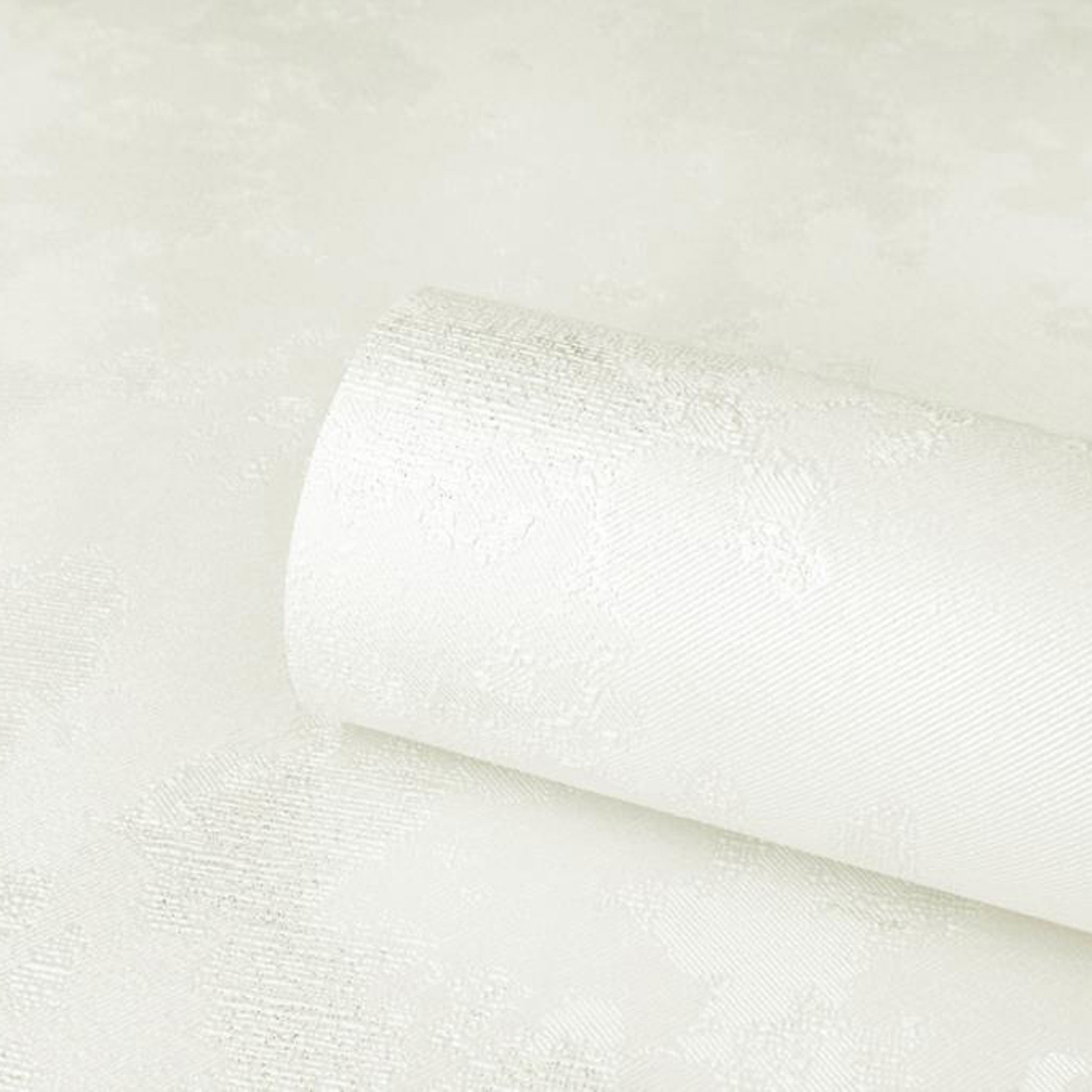 Обои  флиз. "Эрисманн" Silk 60731-03 10х1.06м *9