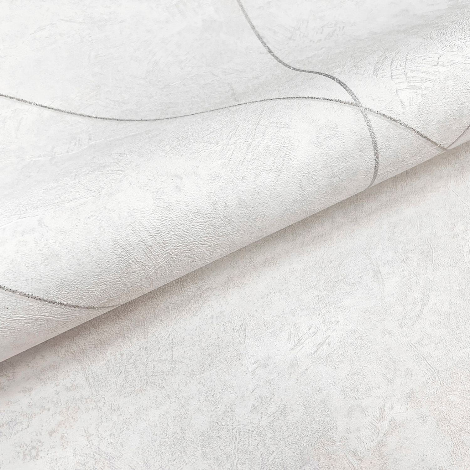 Обои  флиз. "Эрисманн" Profi Deco Maison (беж.) 60845-04 10.05х1.06м *6 Обои  флиз. "Эрисманн" Profi Deco Maison (беж.) 60845-04 10.05х1.06м *6