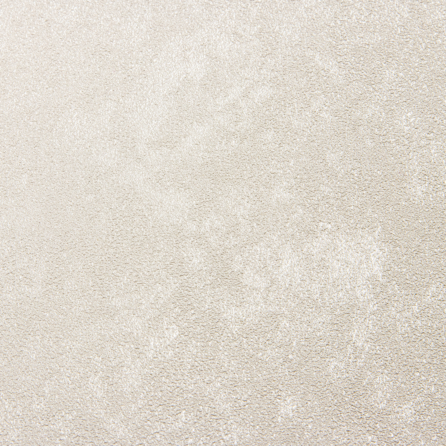 Обои флиз "AS Палитра" Аспект Моника фон 70609-15 1,06*10м *1/6