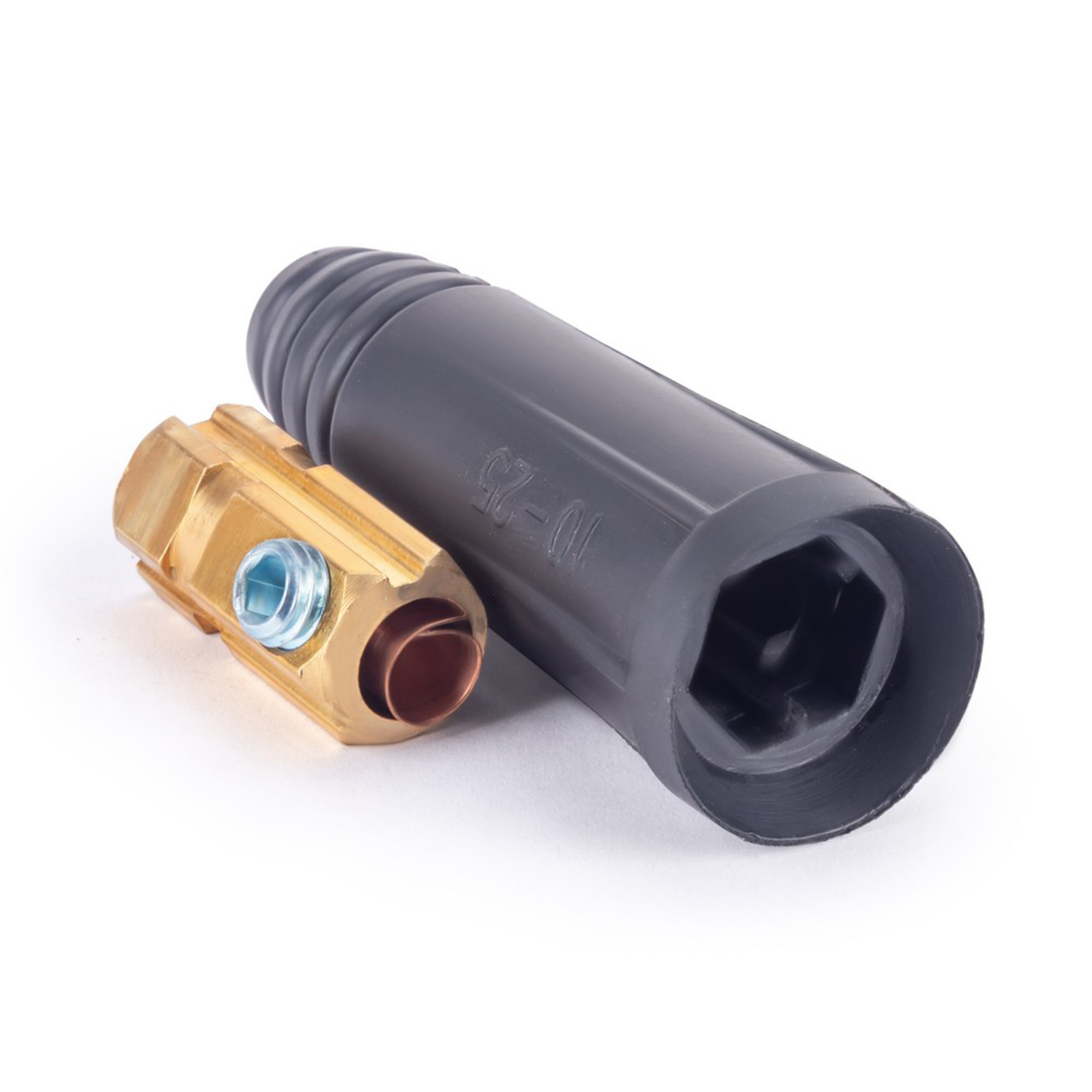 Кабельная розетка10-25 Varteg *1 Кабельная розетка10-25 Varteg *1