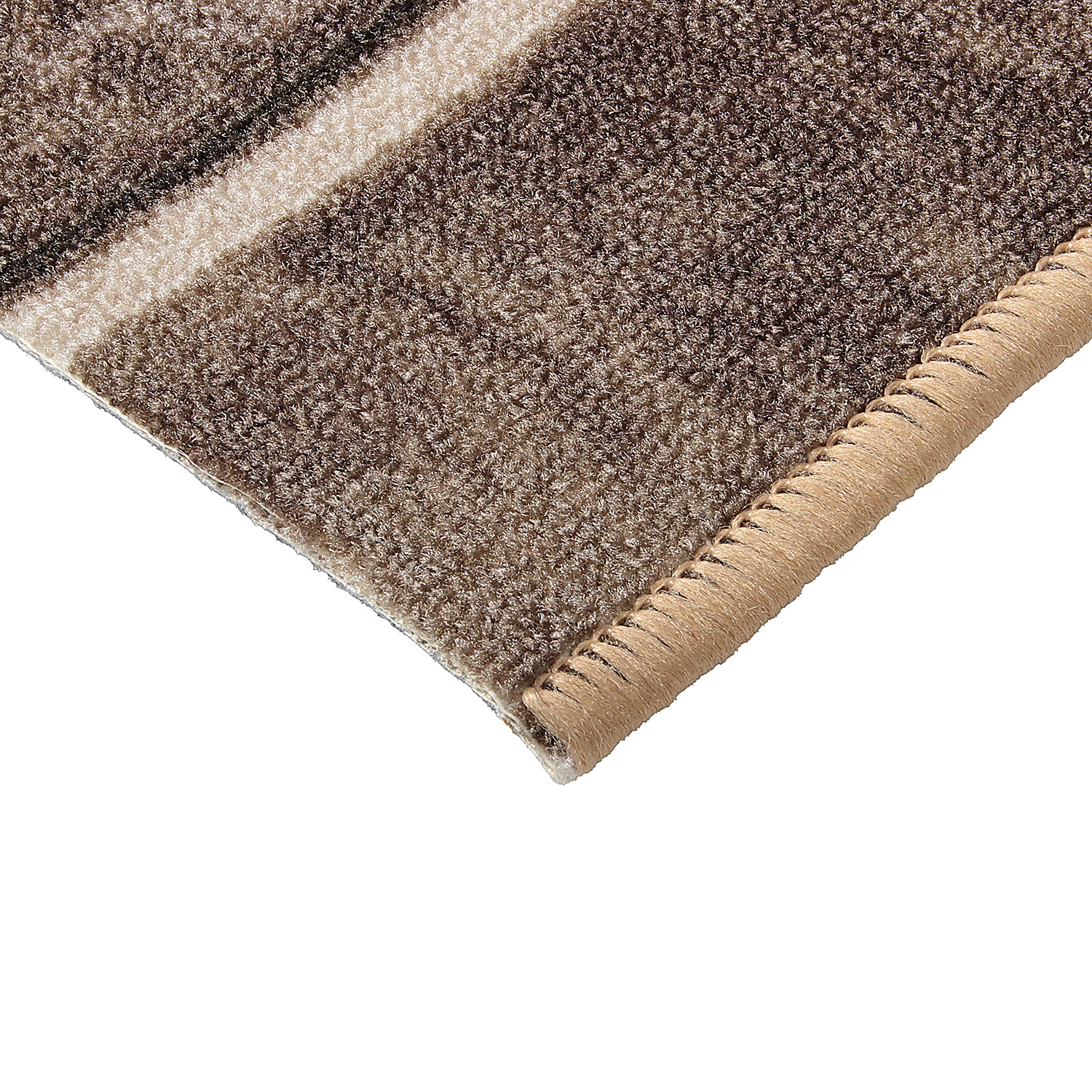 Дорожка ПРИНТ р2707/а4r/123 1,0 м (29,1 п/м)