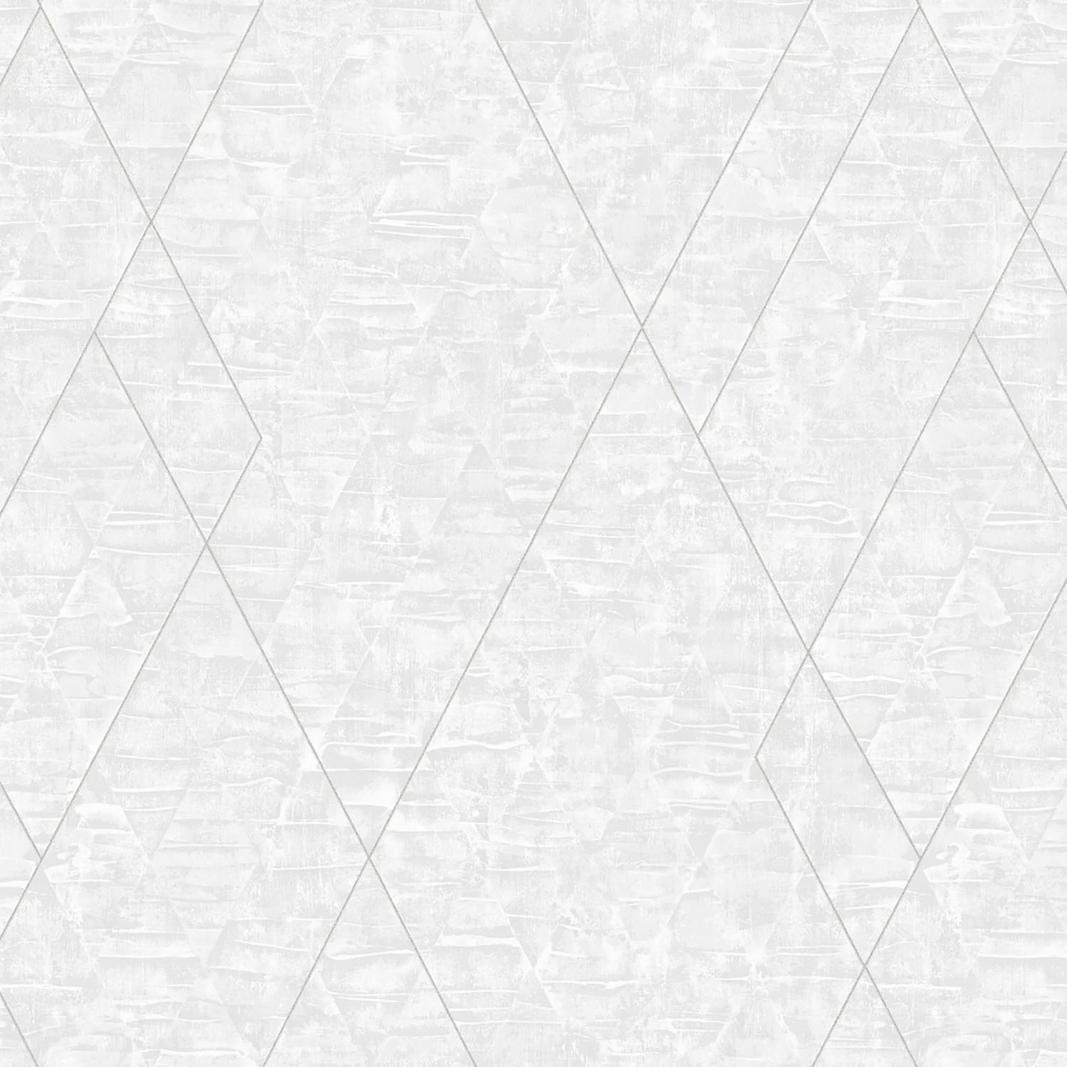 яяяОбои  флиз. "Эрисманн" Benefit Enzo (сер.) 60784-01 10х1.06м *6 яяяОбои  флиз. "Эрисманн" Benefit Enzo (сер.) 60784-01 10х1.06м *6