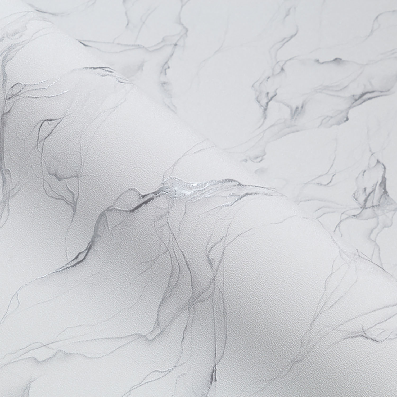 Обои флиз "Палитра" Glam TC72289-14 TrendColor  1,06*10м *6 Обои флиз "Палитра" Glam TC72289-14 TrendColor  1,06*10м *6