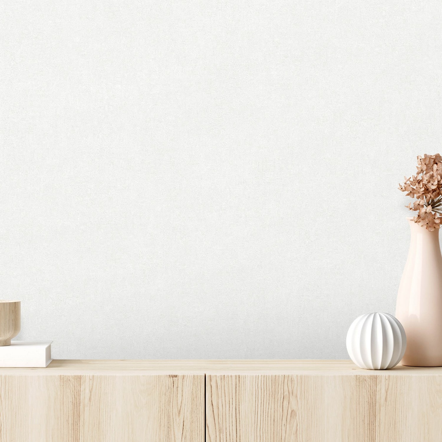 Обои  флиз VS Victoria Stenova Yamaika фон (бел.) 588840 1.06*10м *6 Обои  флиз VS Victoria Stenova Yamaika фон (бел.) 588840 1.06*10м *6