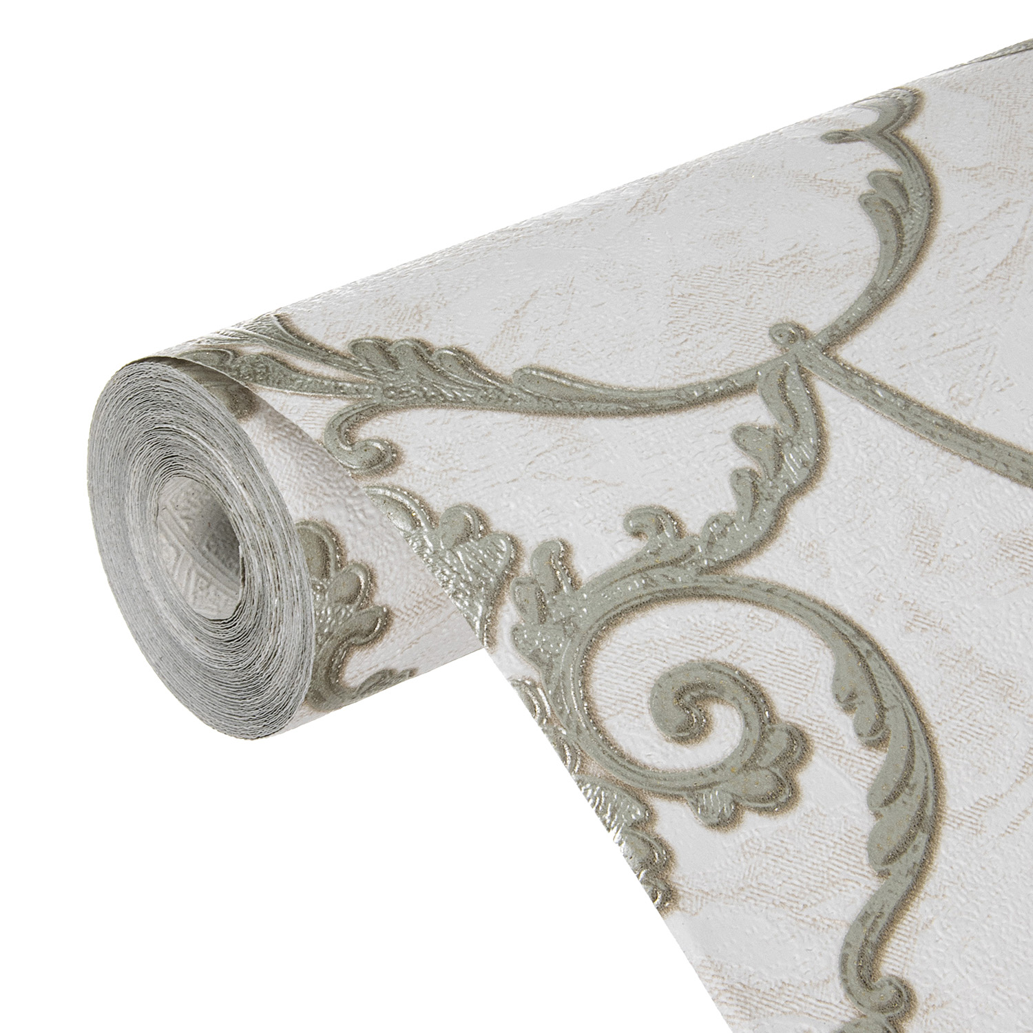 Обои дуплекс Антуан 221203-12 9С6К  (Гомель) *15