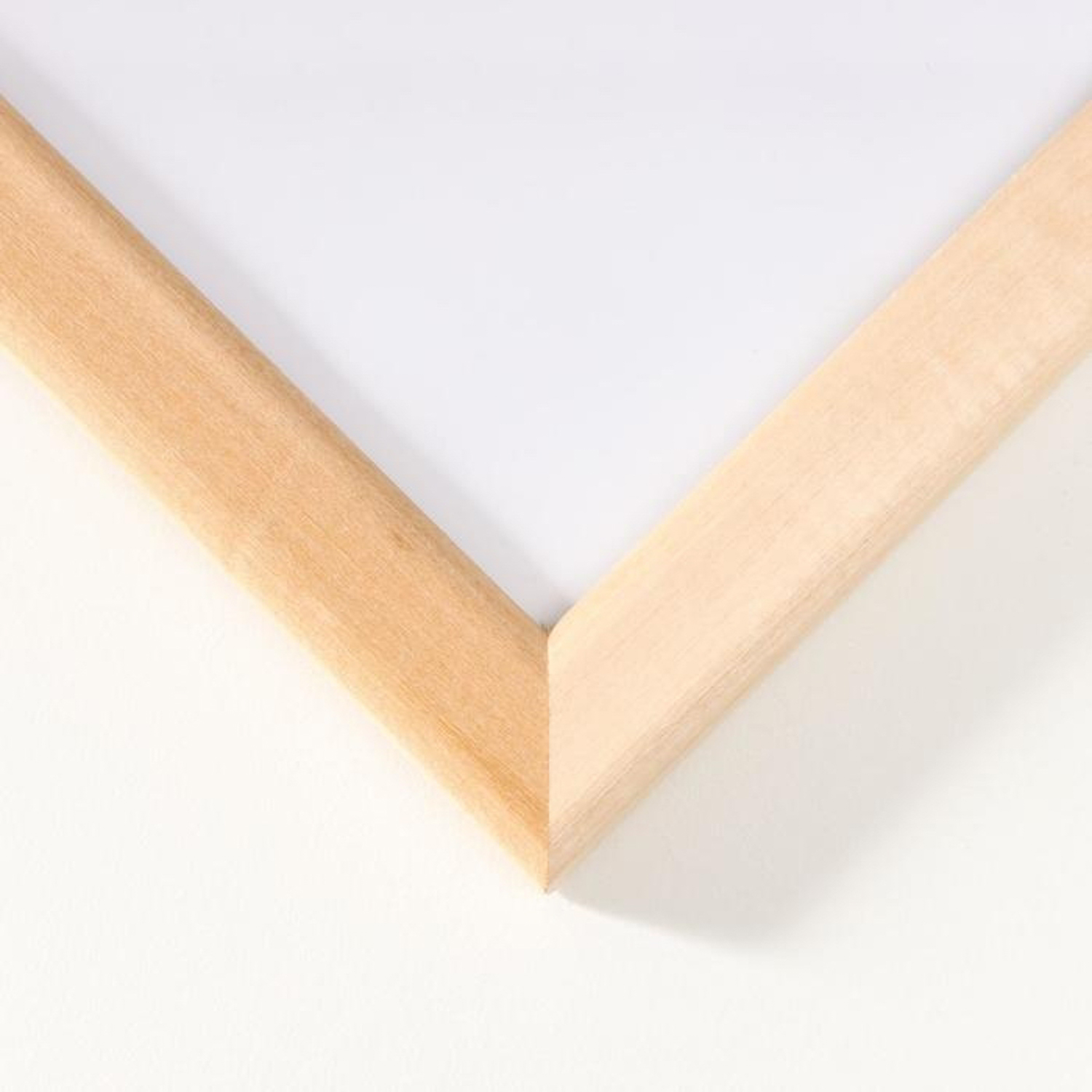 Фоторамка 30х40 см (1300) дерево   3839445