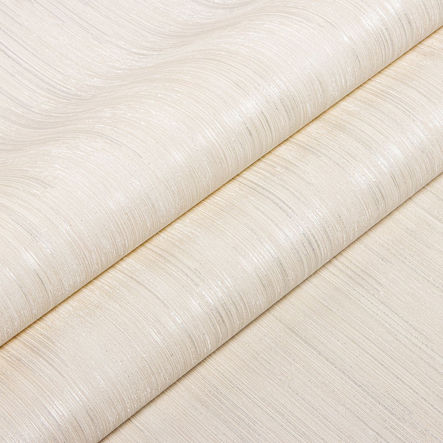 Обои флиз "Антураж" NIAGARA AN9026-21 10*1,06м *6