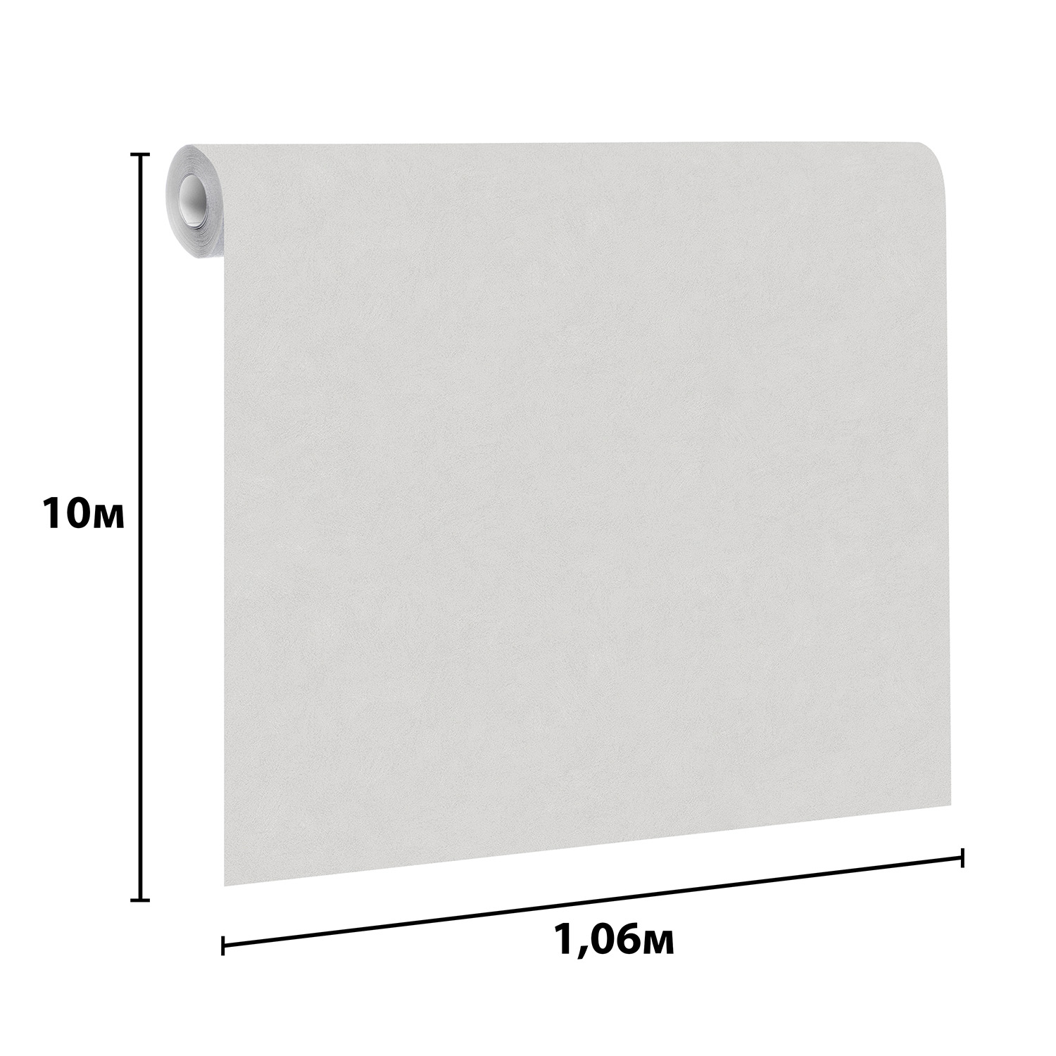 Обои  флиз Victoria Stenova Stenova Magnolia фон (беж.) 585111 1.06*10м *6