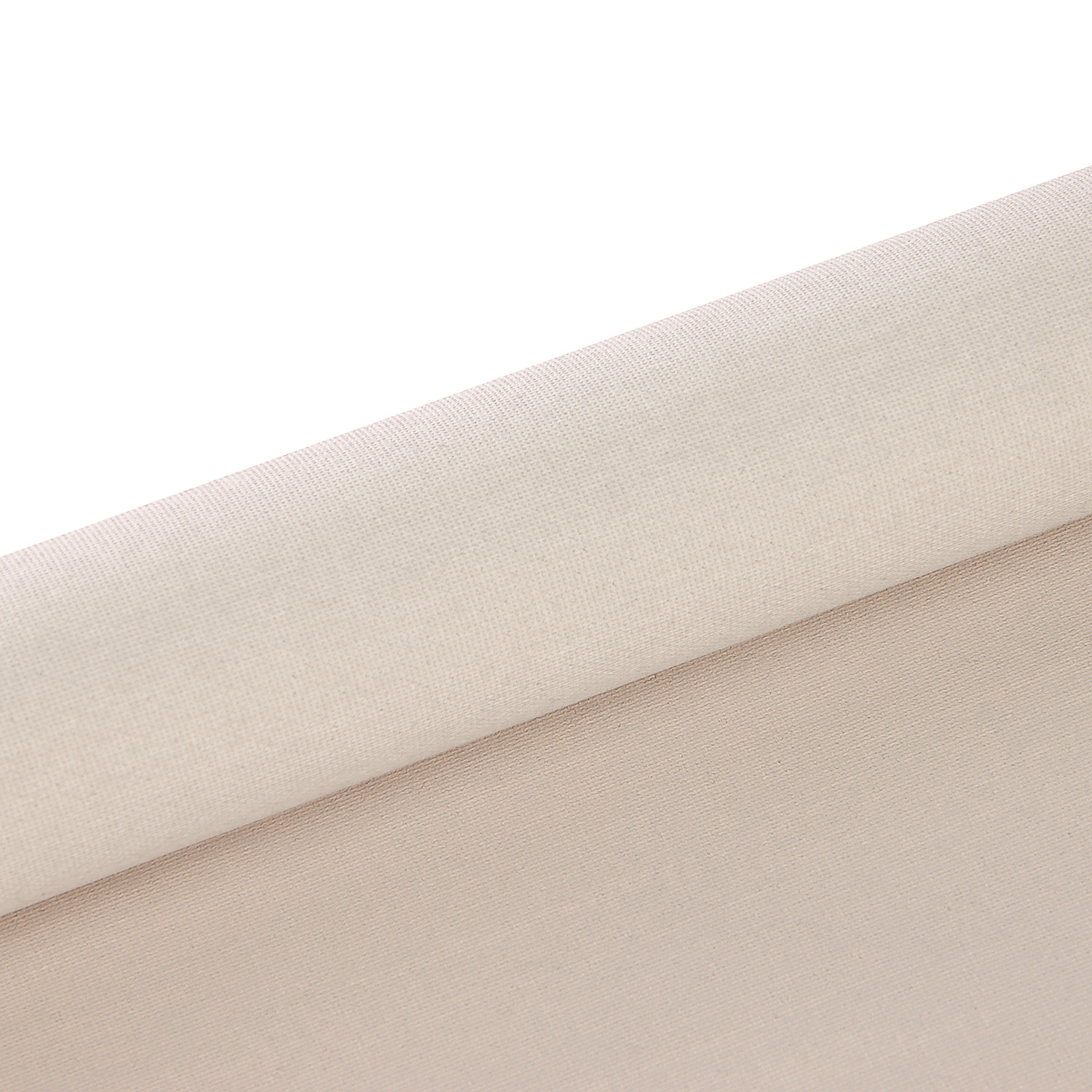 Штора рулонная Мона латте 47*175 Легранд *1/6