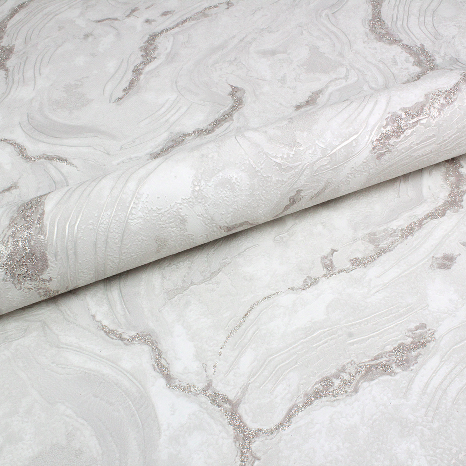 яяяОбои  флиз. "Эрисманн" Adagio 60680-03 10.05х1.06м *6 яяяОбои  флиз. "Эрисманн" Adagio 60680-03 10.05х1.06м *6