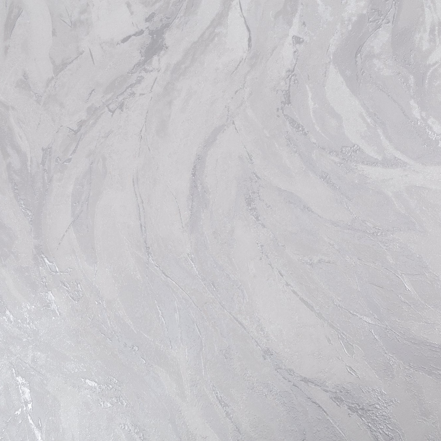 Обои флиз "Палитра" Linara фон PL72331-44 1,06*10м *8 Обои флиз "Палитра" Linara фон PL72331-44 1,06*10м *8