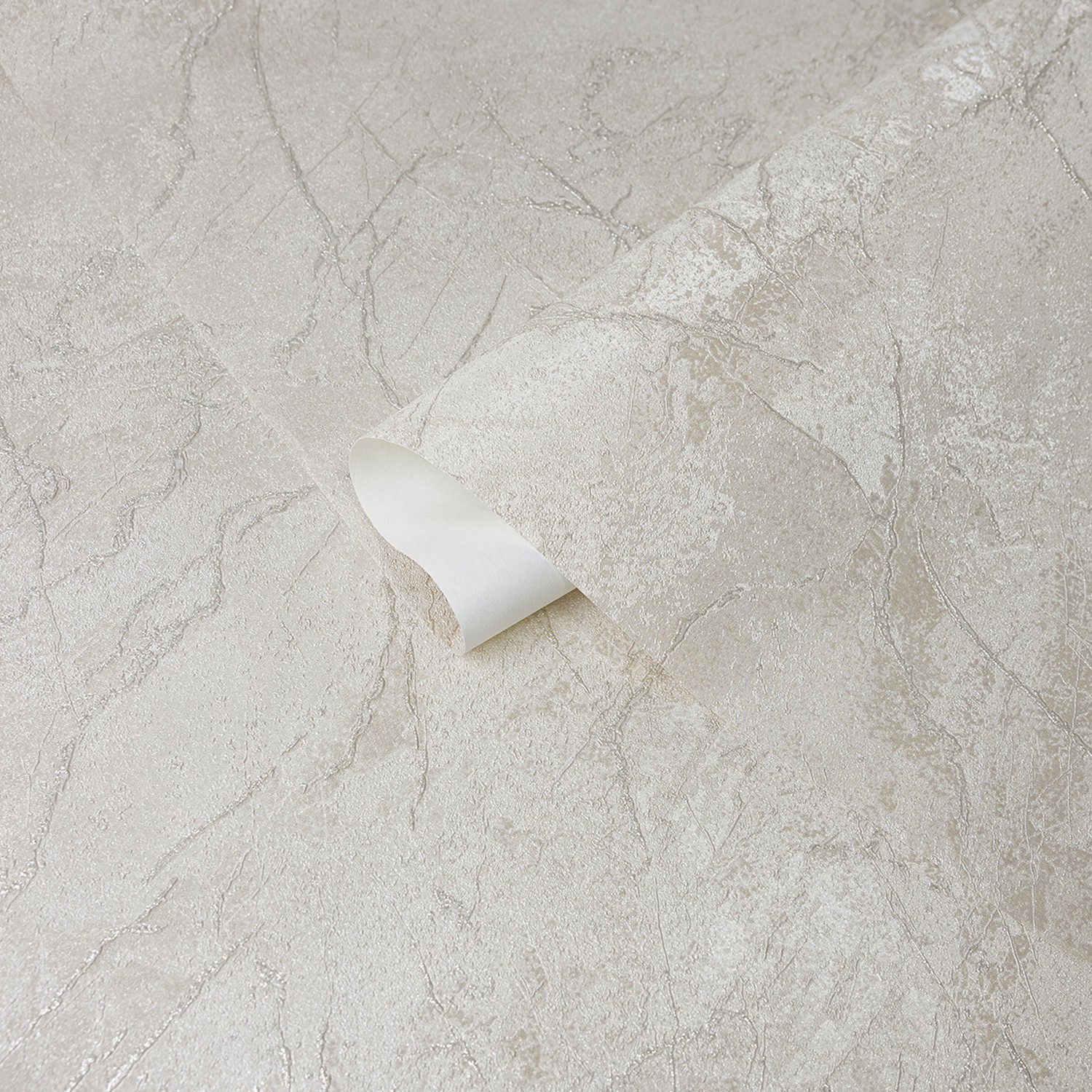 Обои флиз Victoria Stenova Stenova Apulia (беж.) 585282 1.06*10м *6