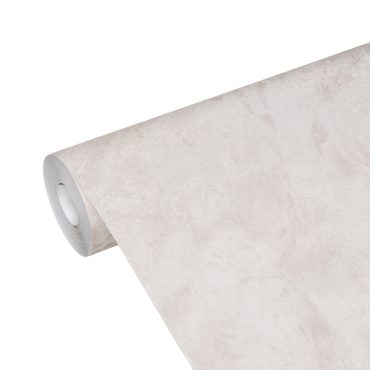 Обои флиз. "Эрисманн" Juliana фон (беж.) 61038-02 10.05х1.06м *6