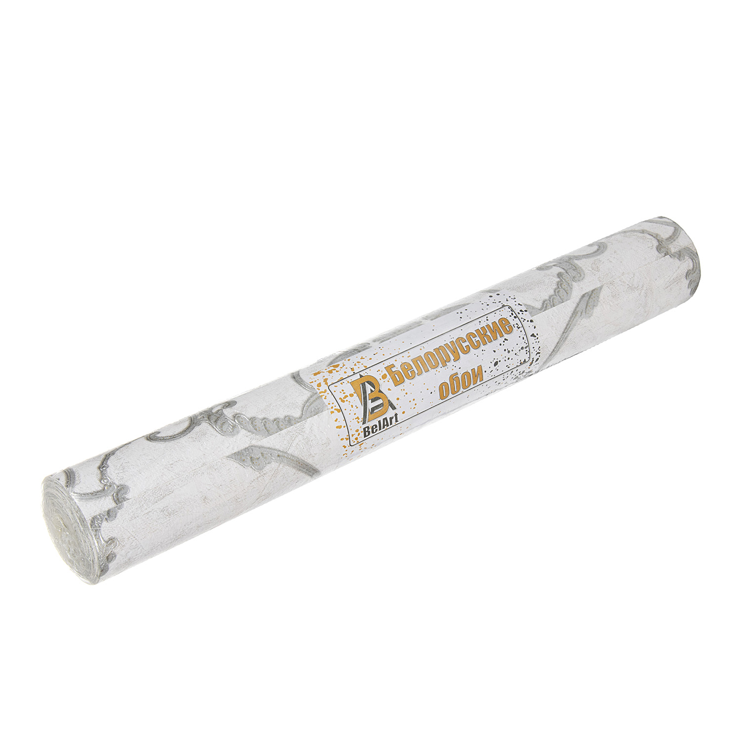 Обои дуплекс Антуан 221203-11 9С6К  (Гомель) *15